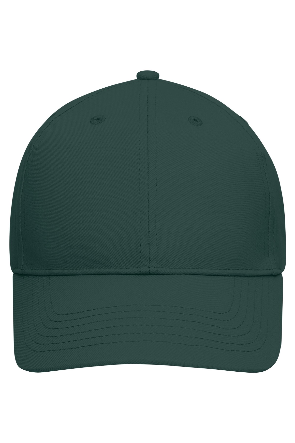 artfarbe/66204/MB6249_smoky-green.jpg