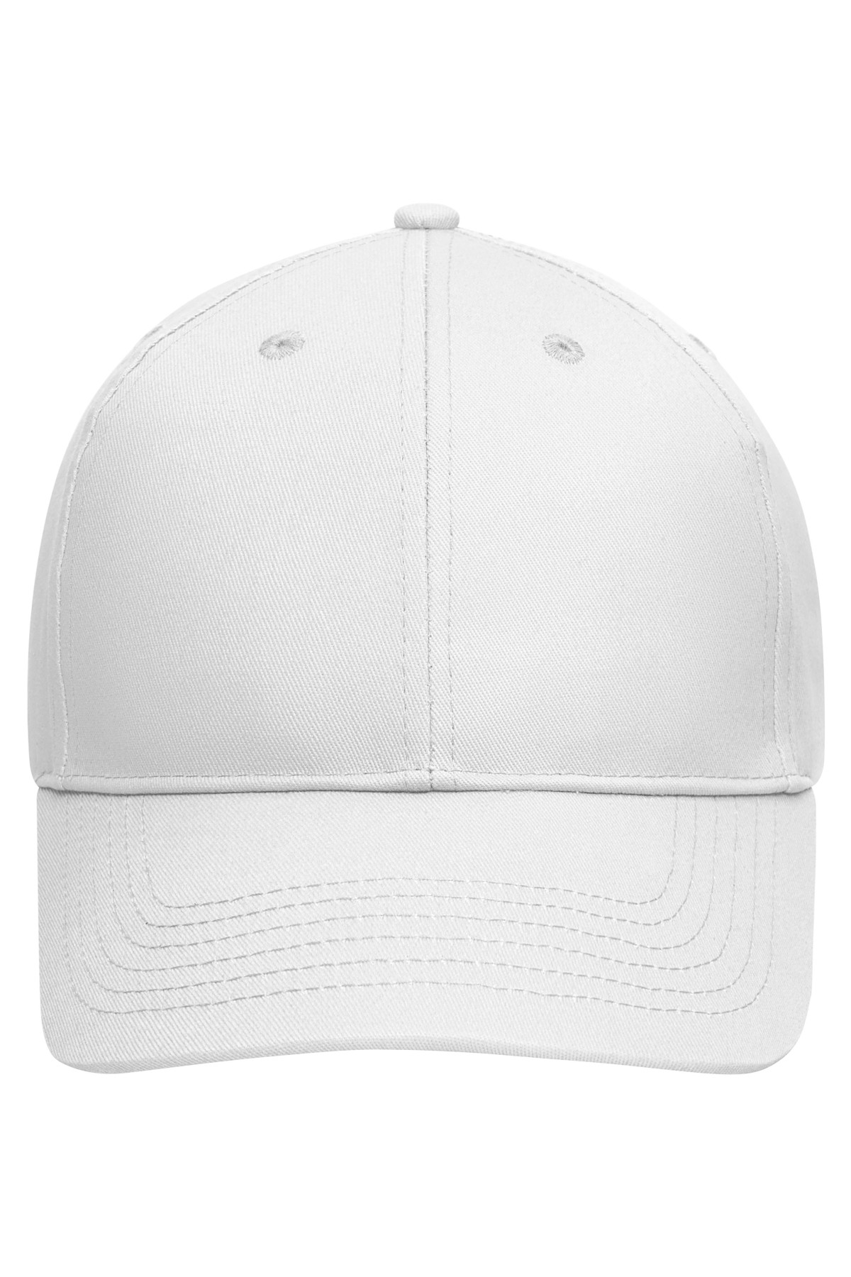 artfarbe/66205/MB6249_white.jpg