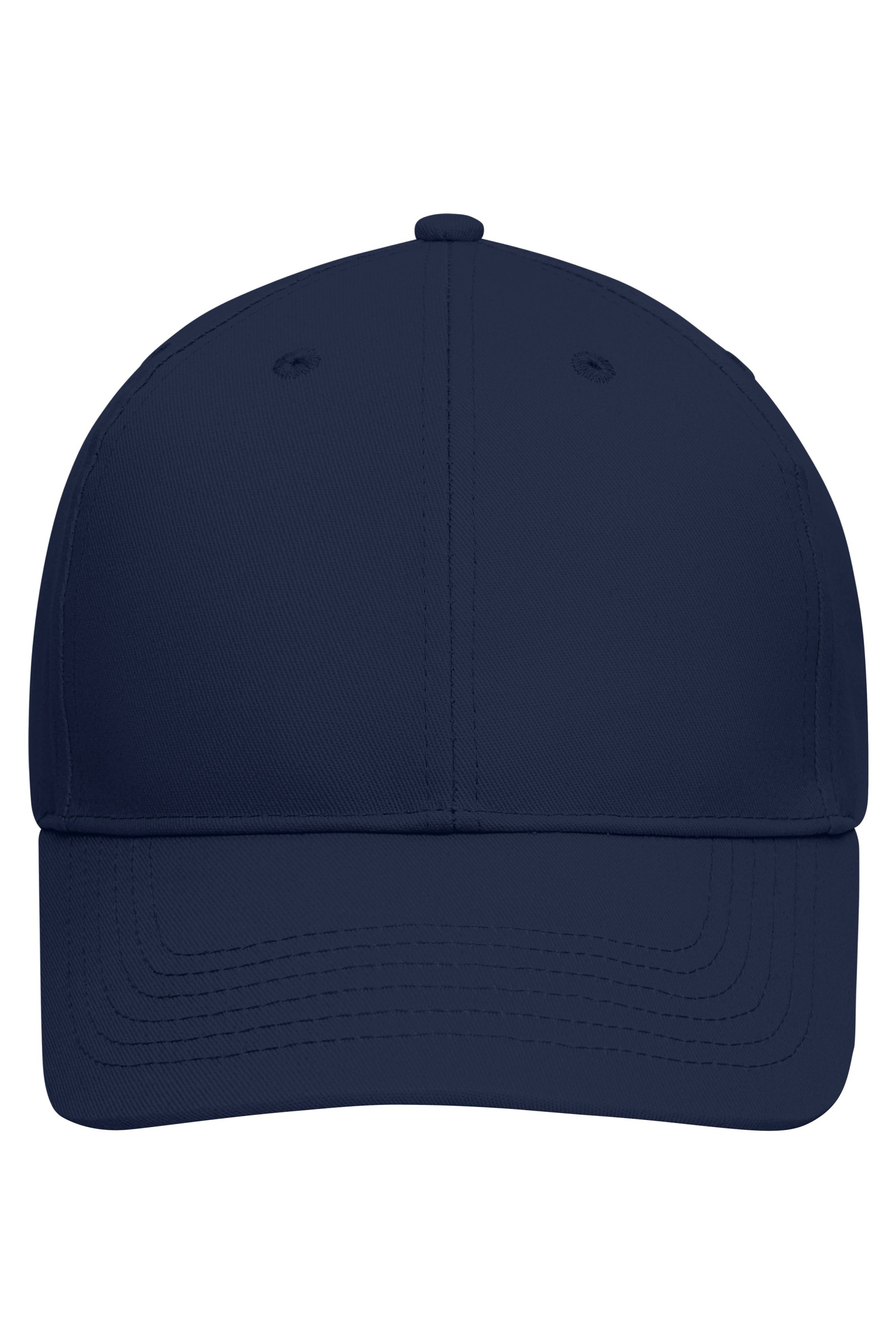artfarbe/66202/MB6249_navy.jpg