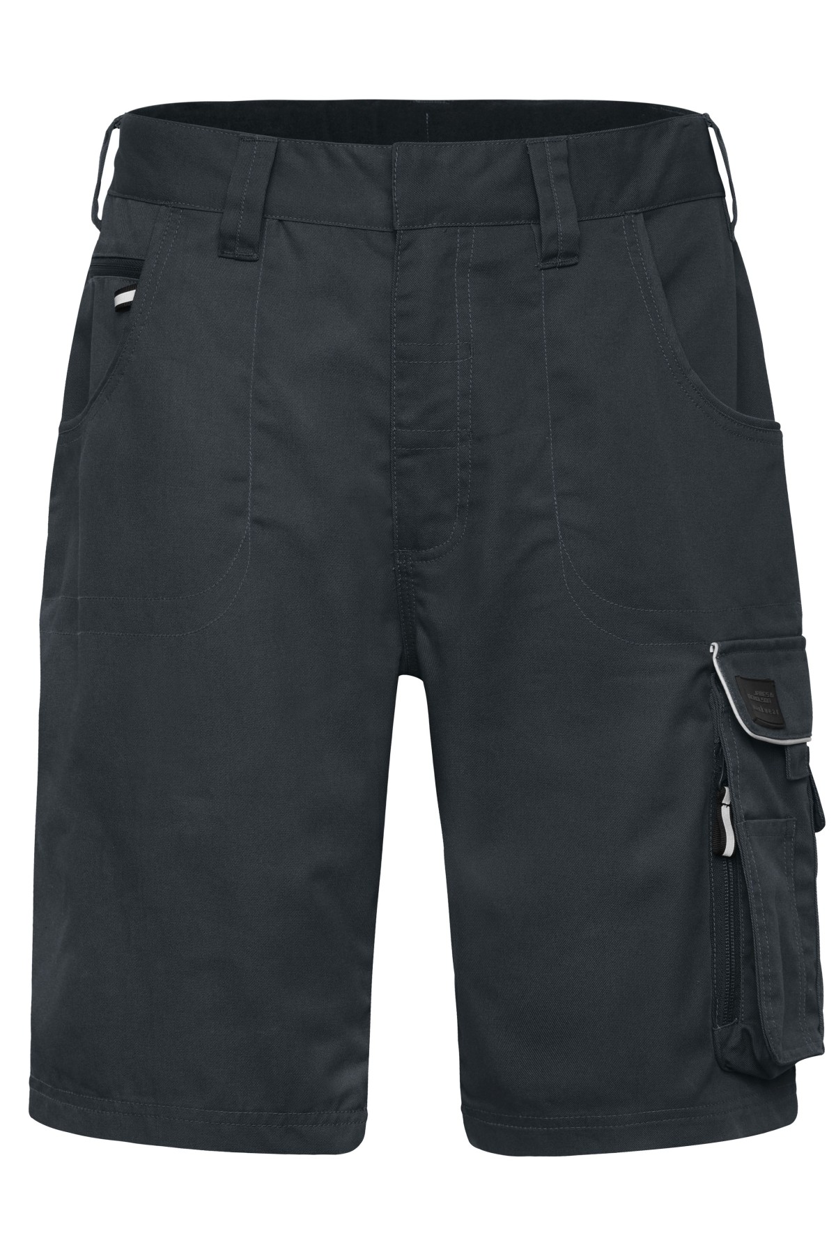 artfarbe/44571/JN880_carbon.jpg