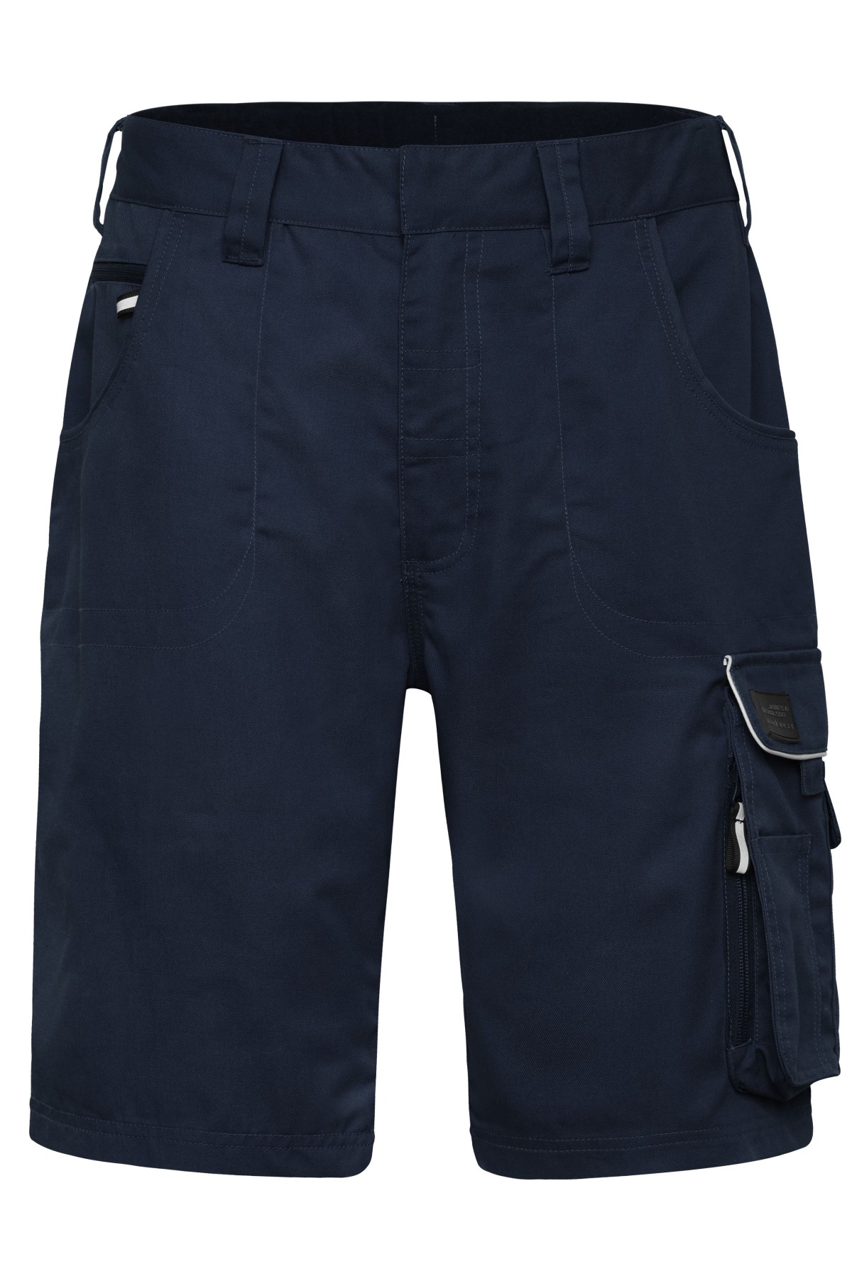 artfarbe/44573/JN880_navy.jpg