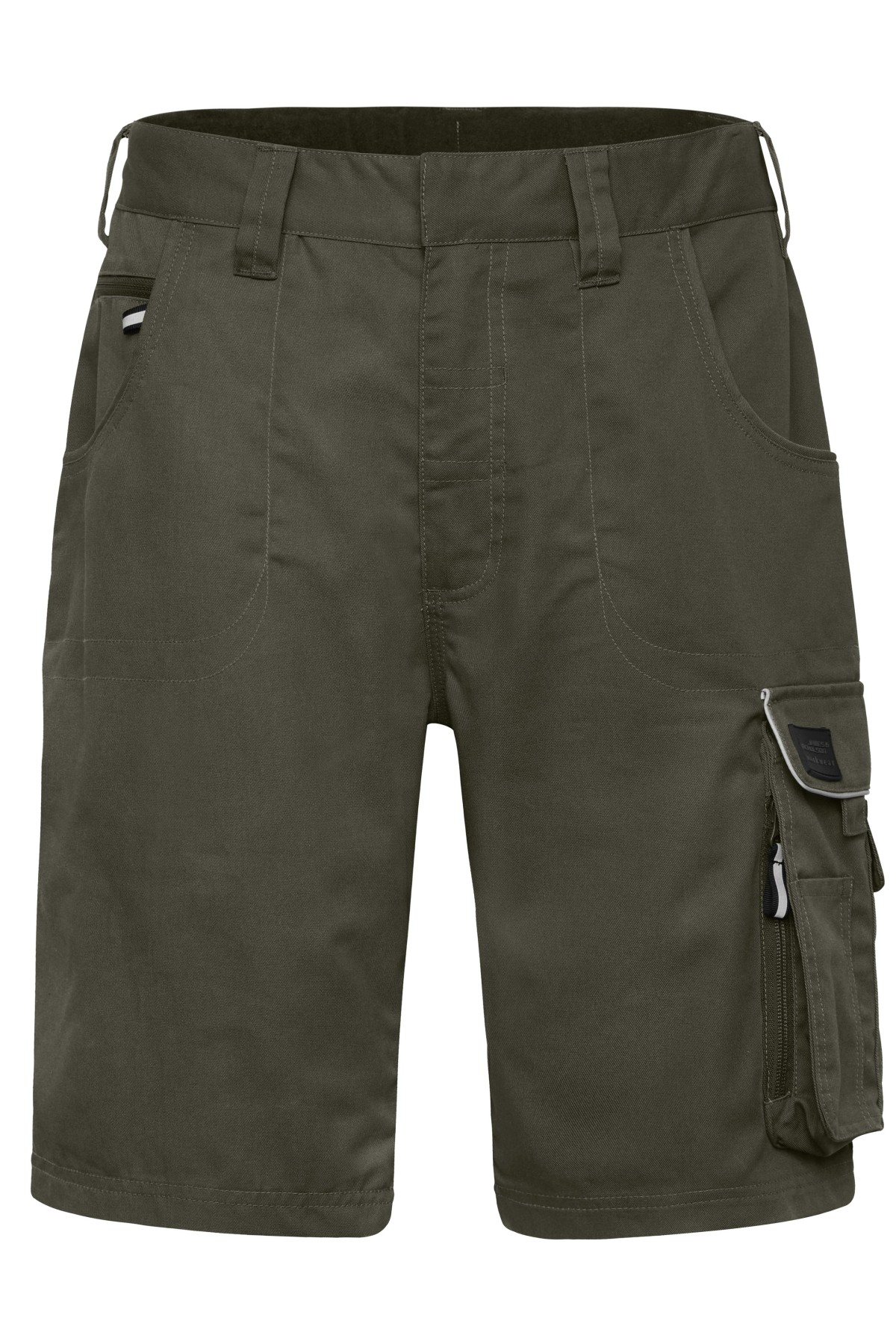 artfarbe/44574/JN880_olive.jpg