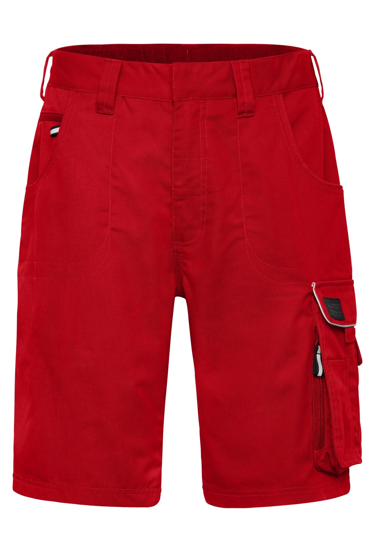 artfarbe/44575/JN880_red.jpg