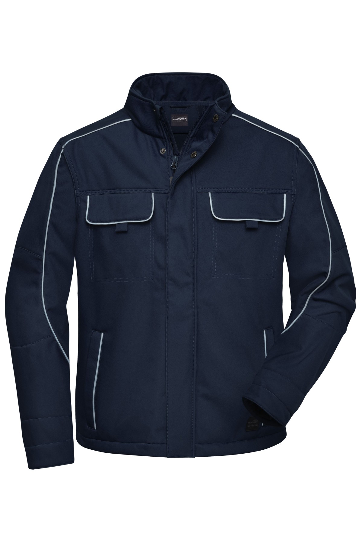 artfarbe/44597/JN884_navy.jpg