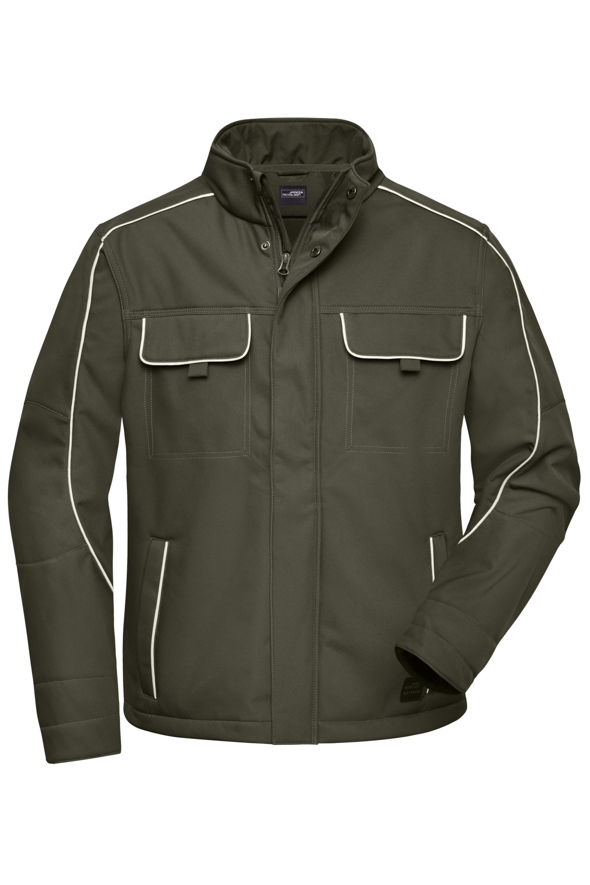 artfarbe/44598/JN884_olive.jpg