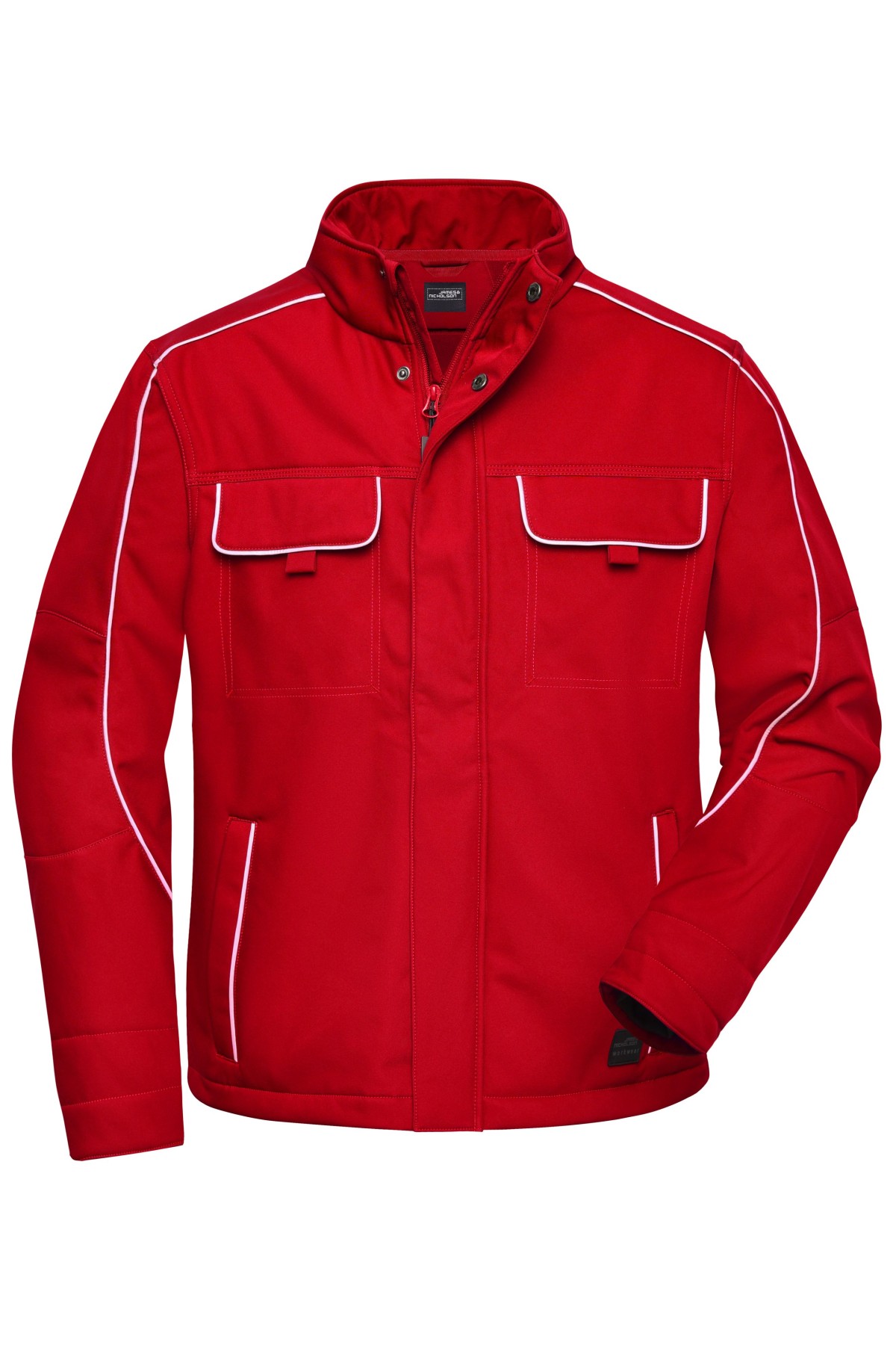 artfarbe/44599/JN884_red.jpg