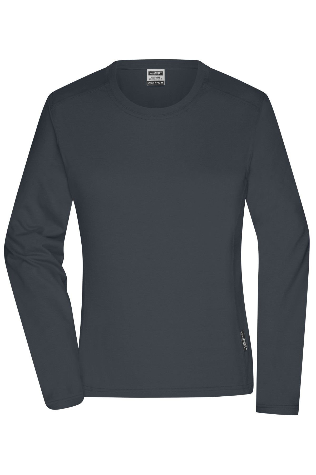 artfarbe/56018/JN1839_carbon.jpg