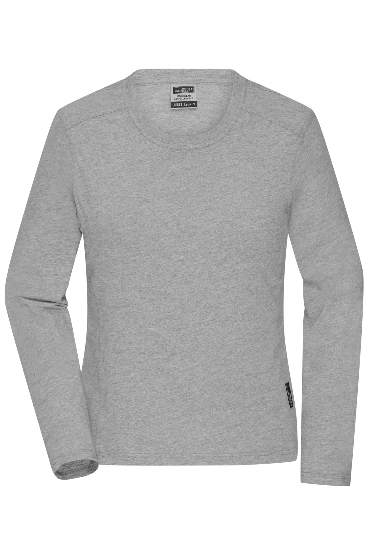 artfarbe/56019/JN1839_grey-heather.jpg