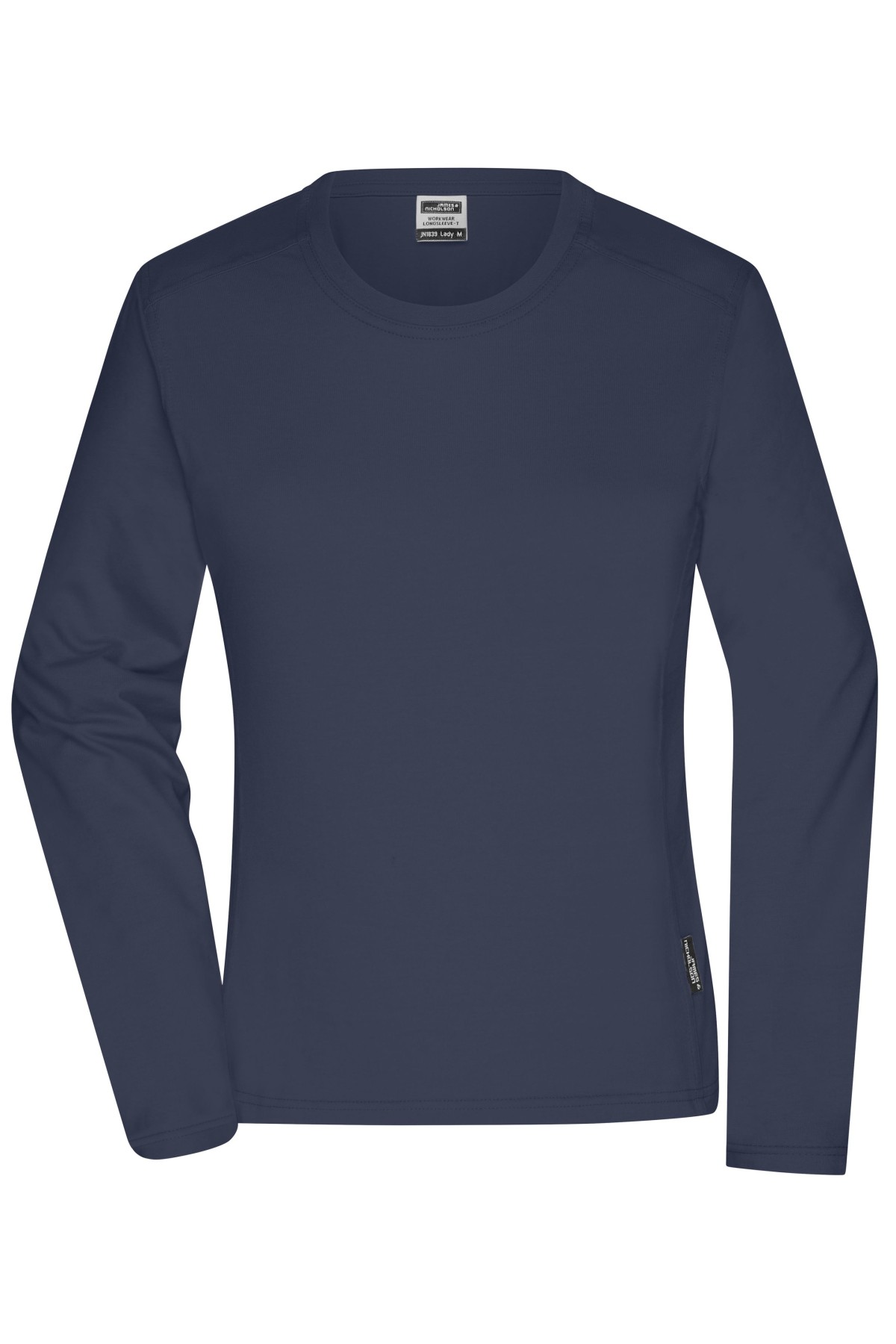 artfarbe/56021/JN1839_navy.jpg