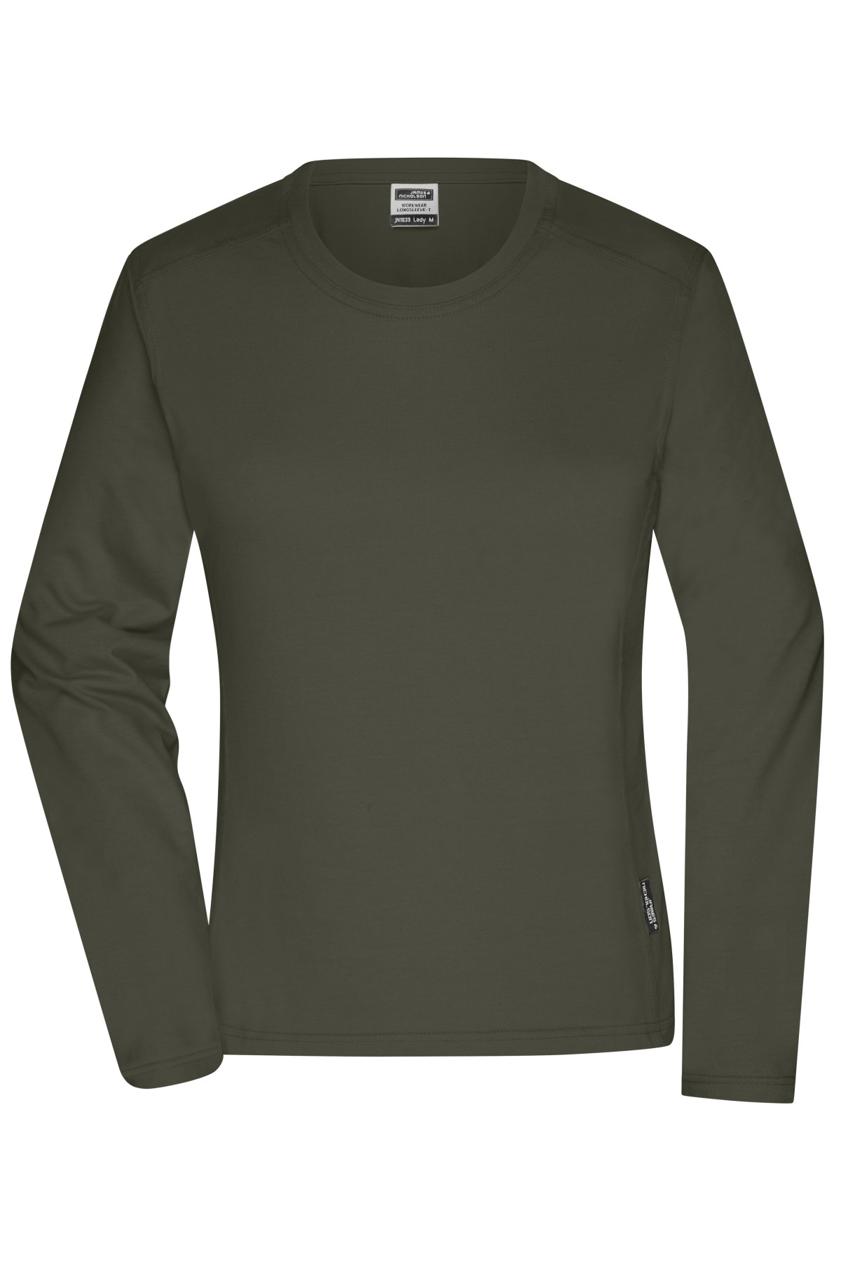artfarbe/56022/JN1839_olive.jpg