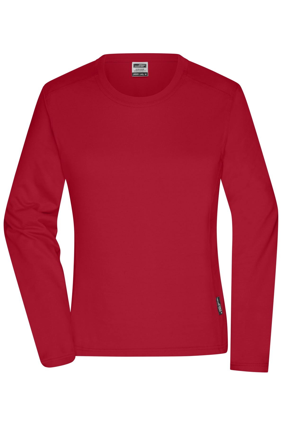 artfarbe/56023/JN1839_red.jpg
