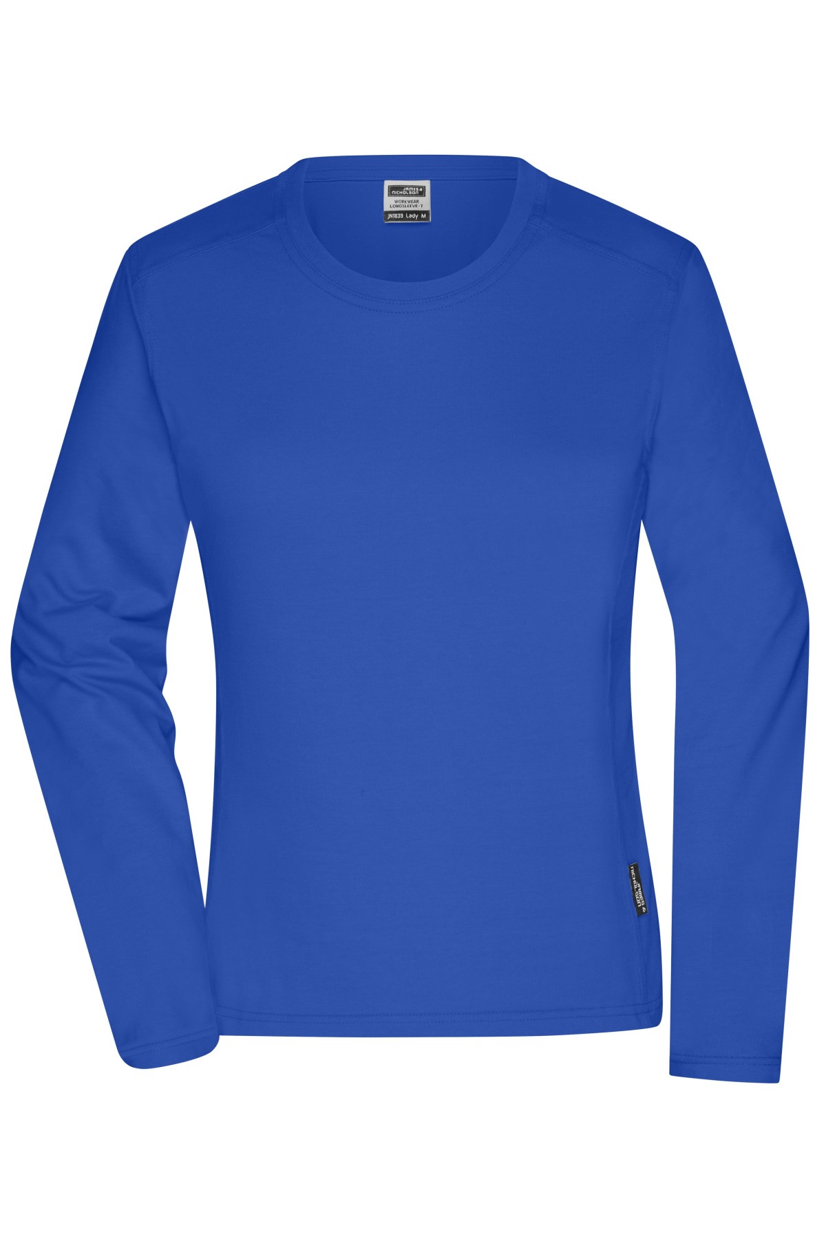 artfarbe/56024/JN1839_royal.jpg