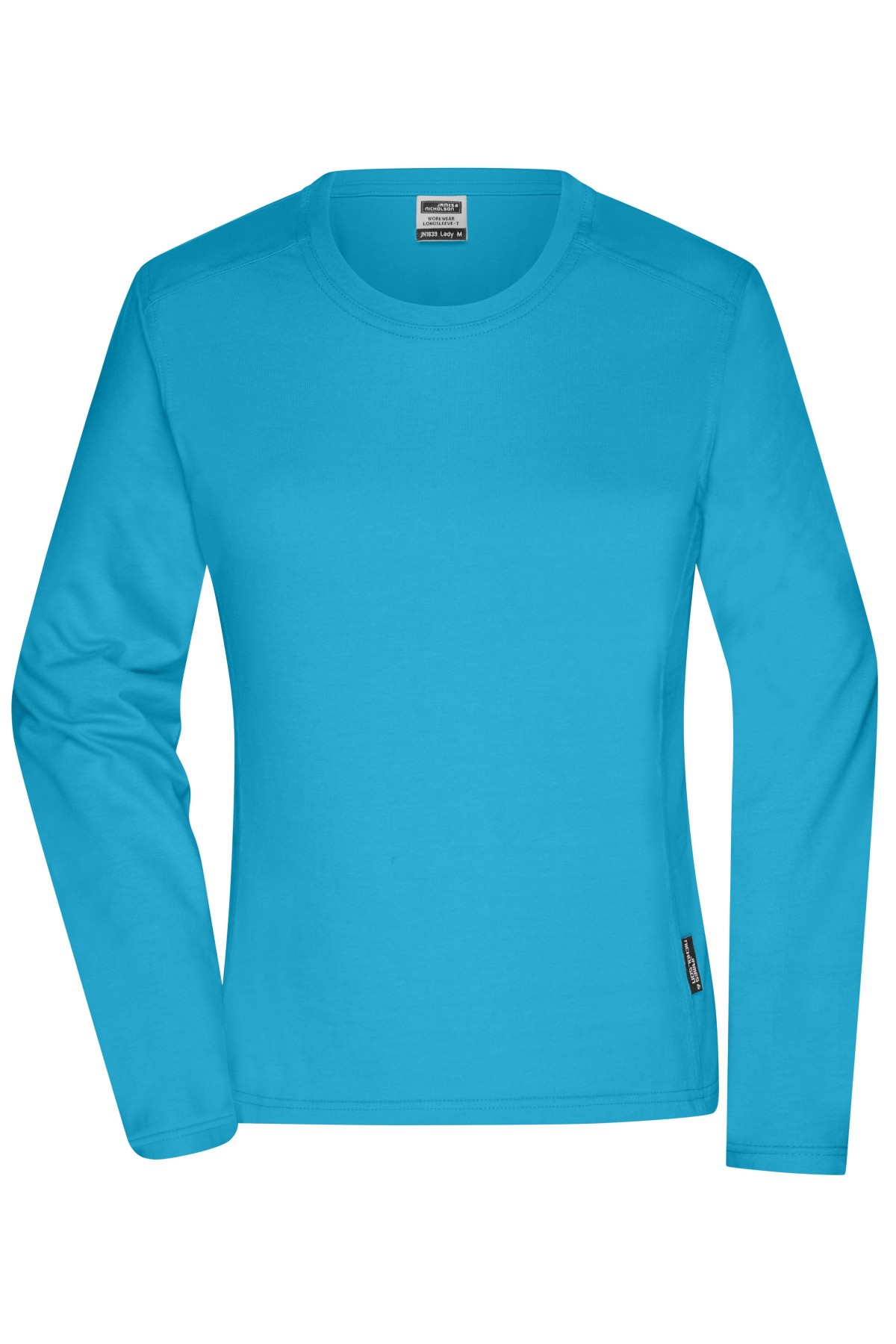 artfarbe/56025/JN1839_turquoise.jpg