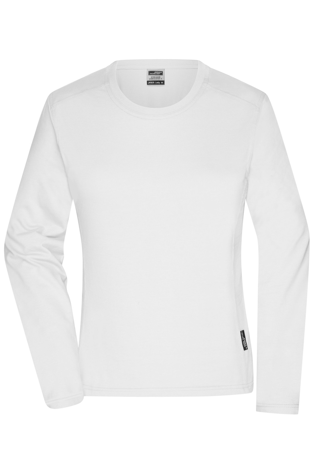 artfarbe/56026/JN1839_white.jpg