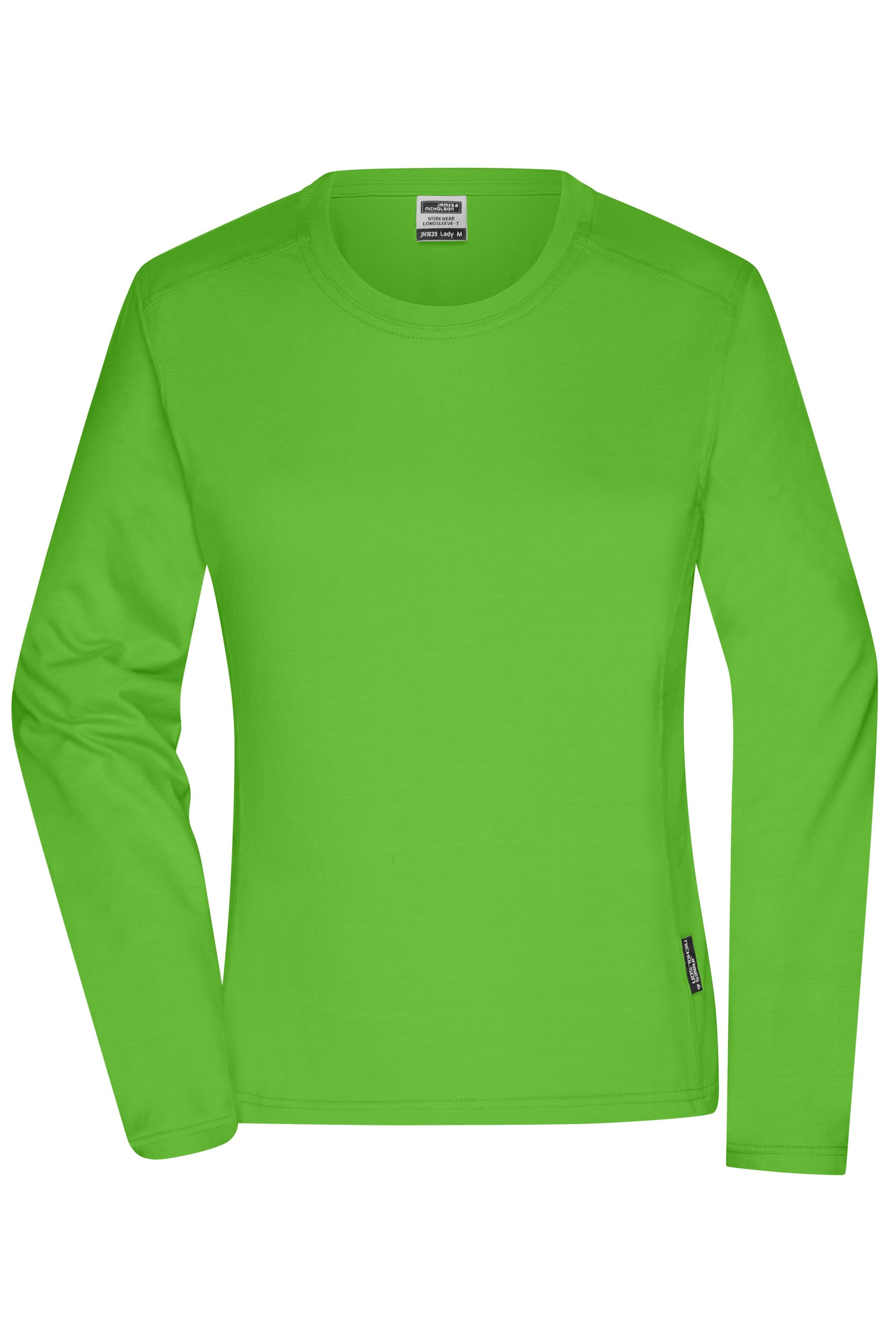 artfarbe/56020/JN1839_lime-green.jpg