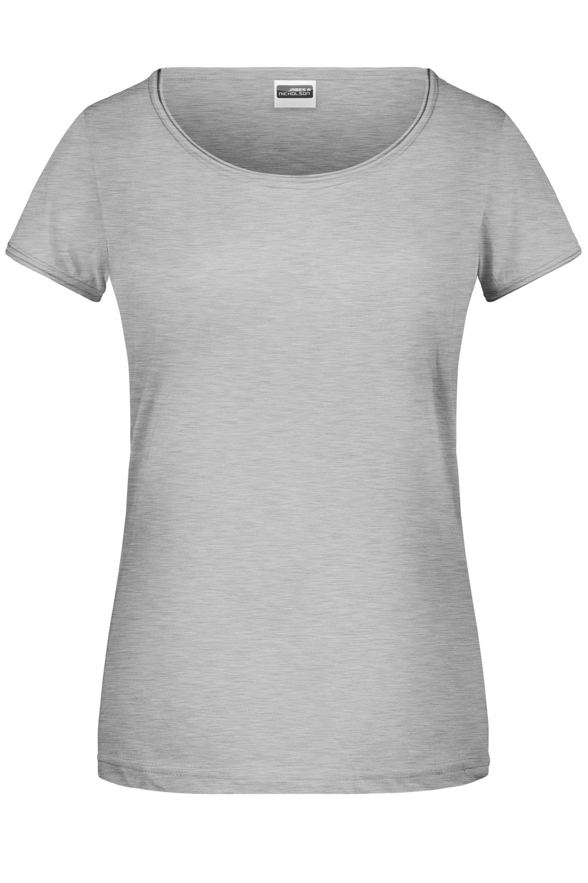 artfarbe/41626/8001_grey-heather.jpg