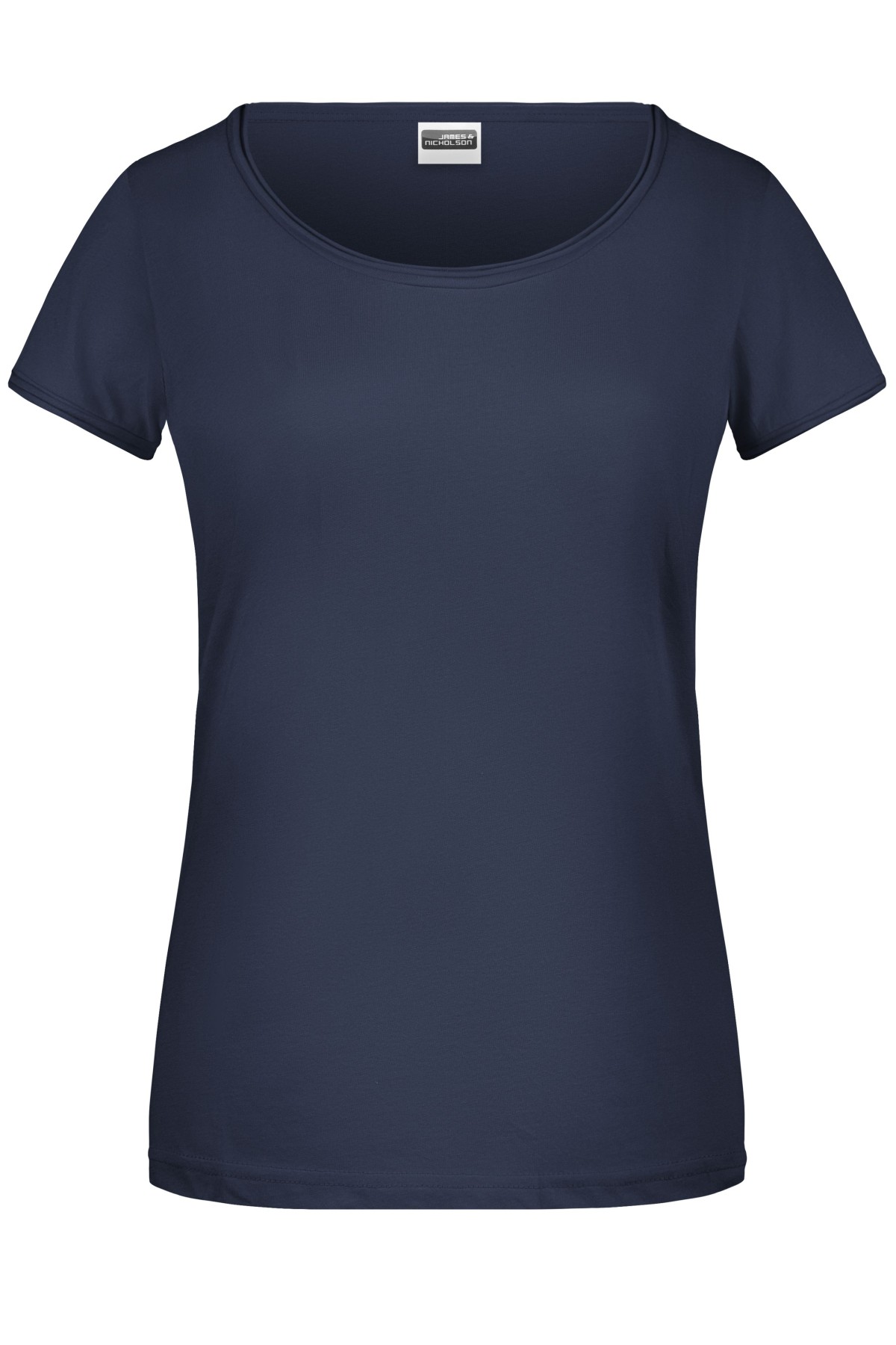 artfarbe/41627/8001_navy.jpg