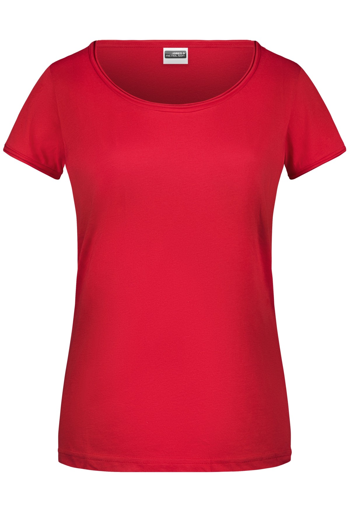 artfarbe/41628/8001_red.jpg
