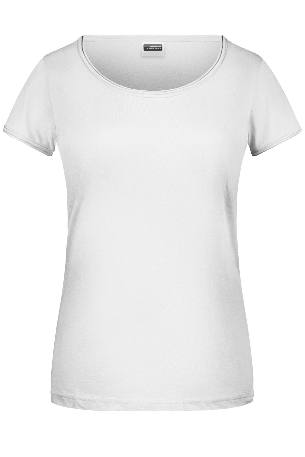 artfarbe/41629/8001_white.jpg