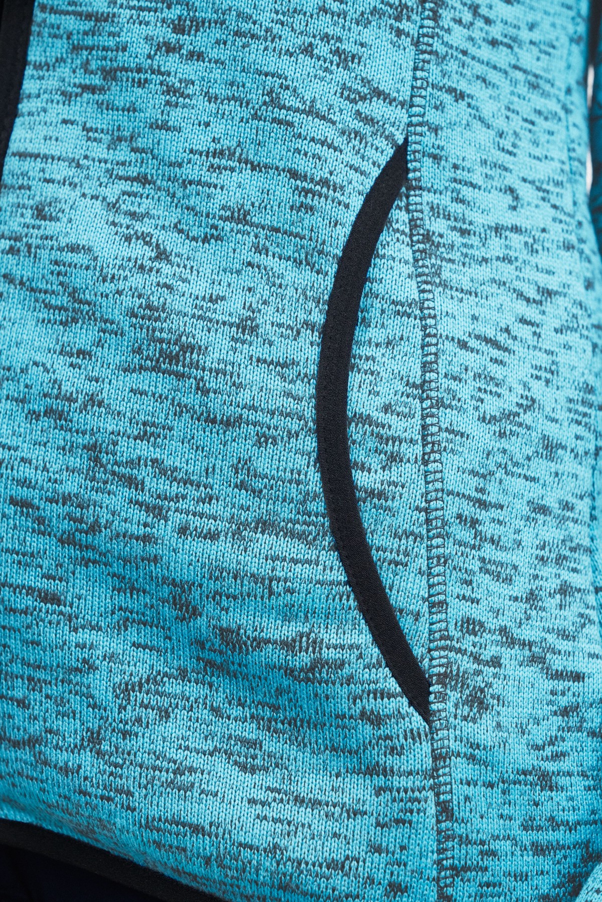 art/8043/detail_68391.jpg