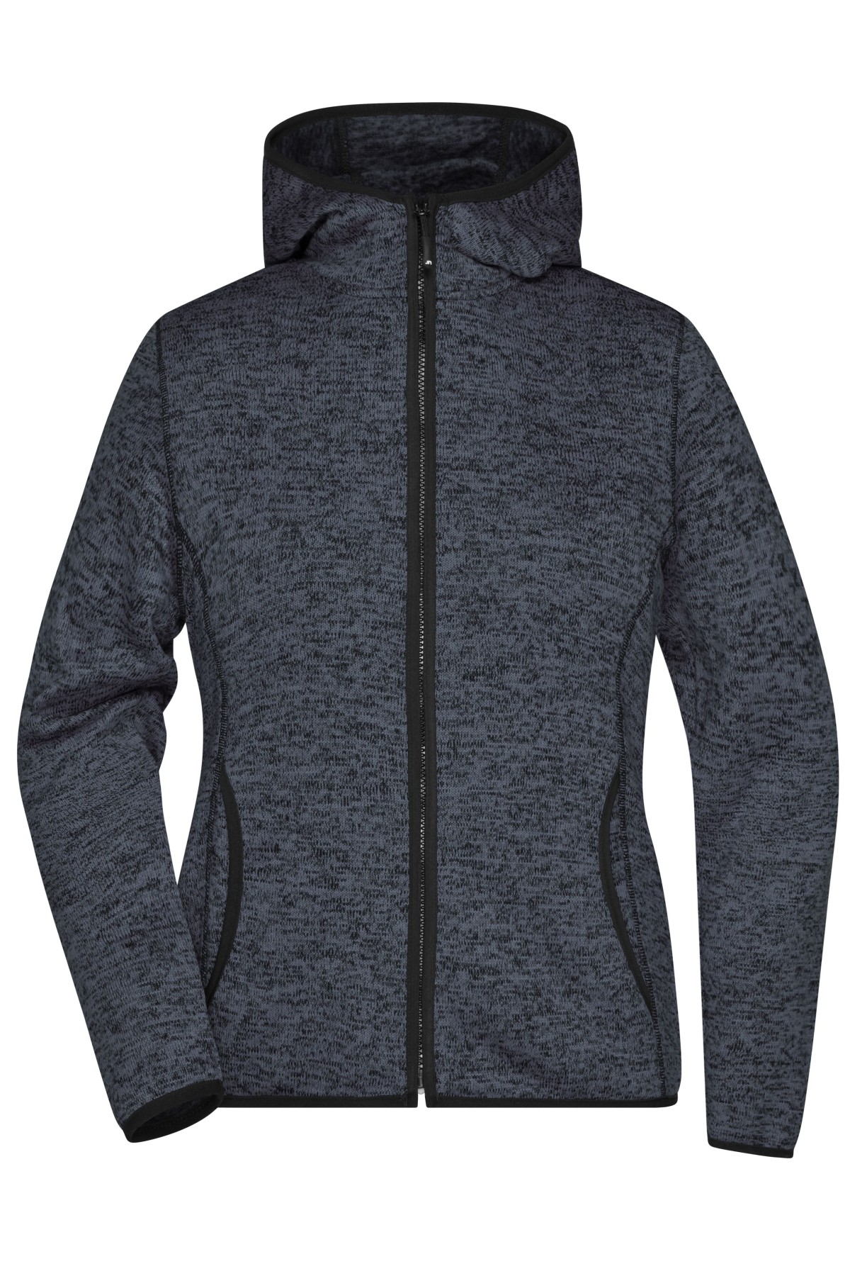 artfarbe/38828/JN588_dark-melange_black.jpg