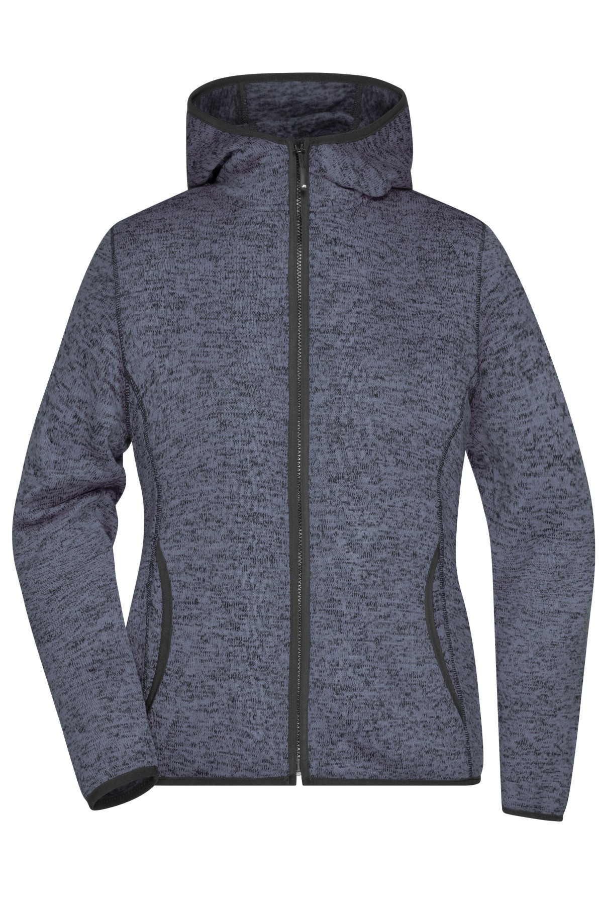 artfarbe/40704/JN588_denim-melange_black.jpg
