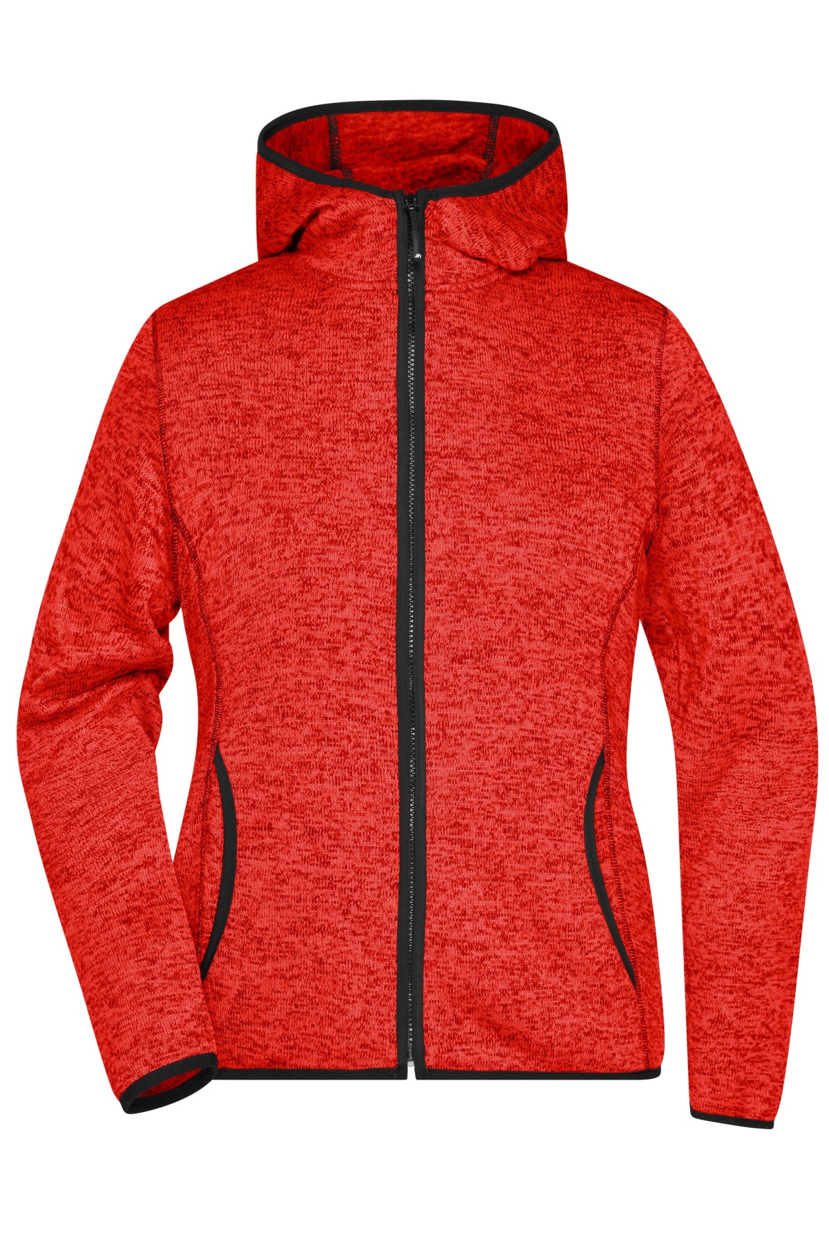 artfarbe/40706/JN588_red-melange_black.jpg