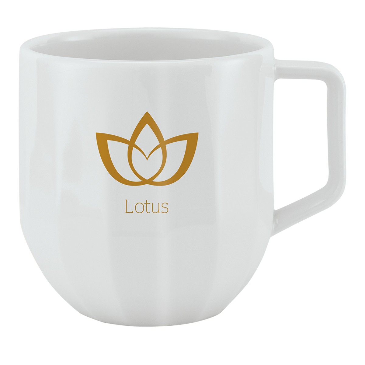 Alexandria_S315_TRD_TD_Lotus_1200px.jpg