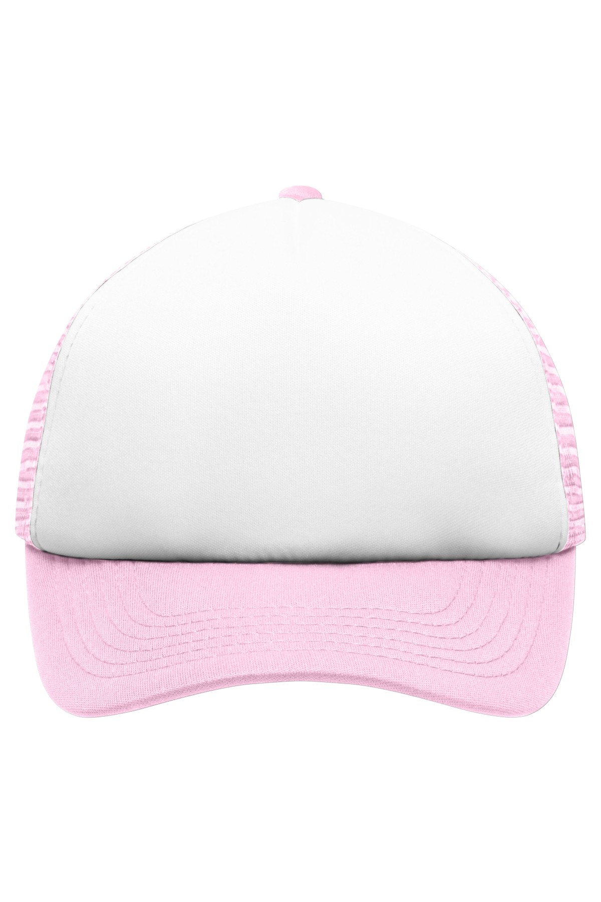 artfarbe/36338/MB071_white_baby-pink.jpg
