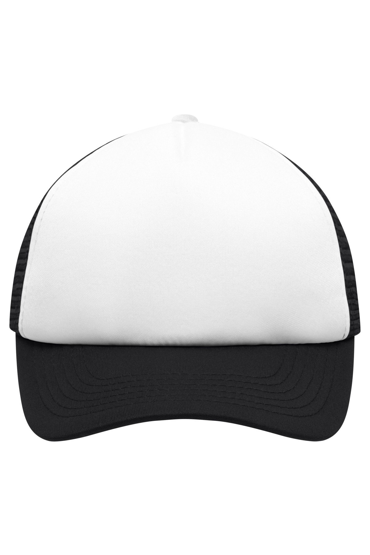 artfarbe/36337/MB071_white_black.jpg