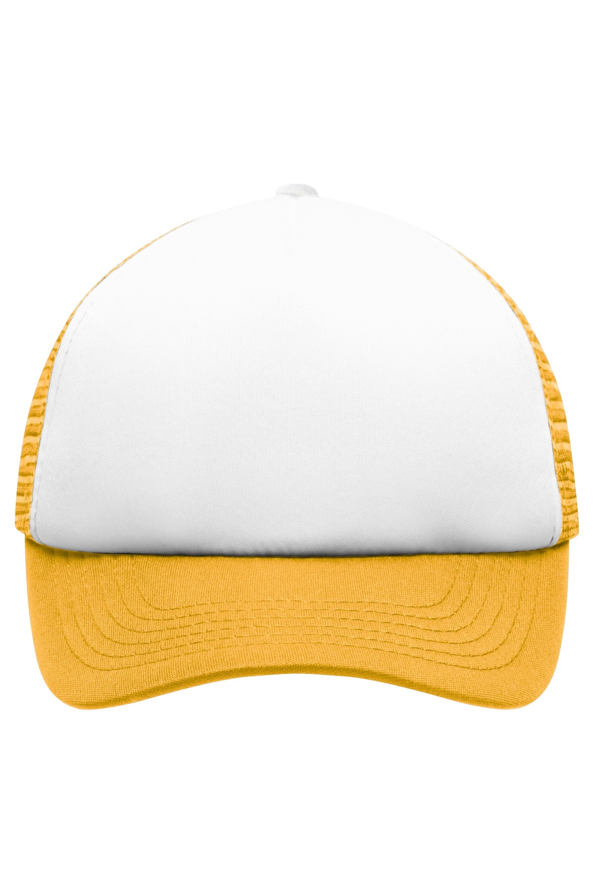 artfarbe/36339/MB071_white_gold-yellow.jpg