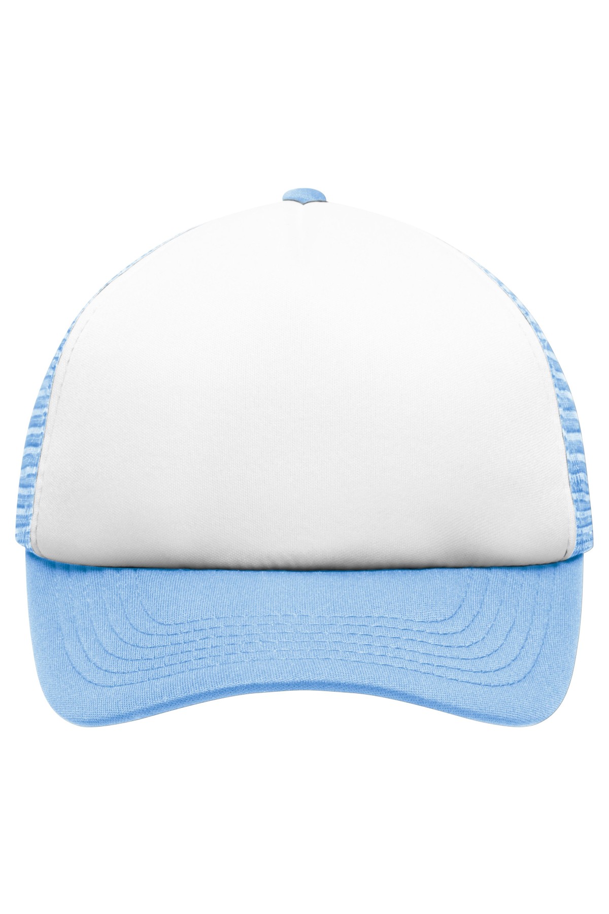 artfarbe/36340/MB071_white_light-blue.jpg