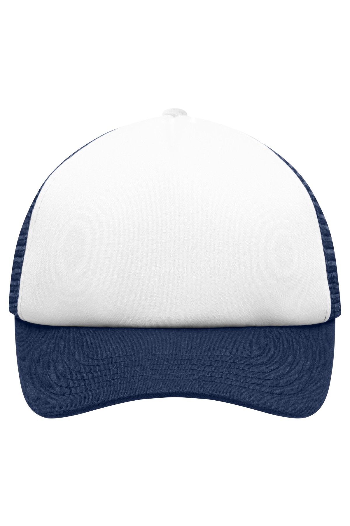 artfarbe/36341/MB071_white_navy.jpg
