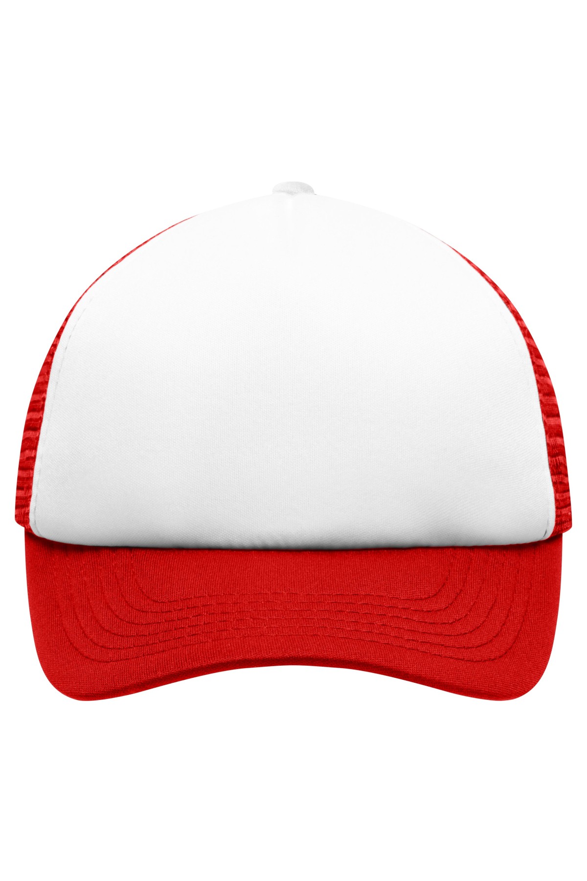 artfarbe/36342/MB071_white_red.jpg