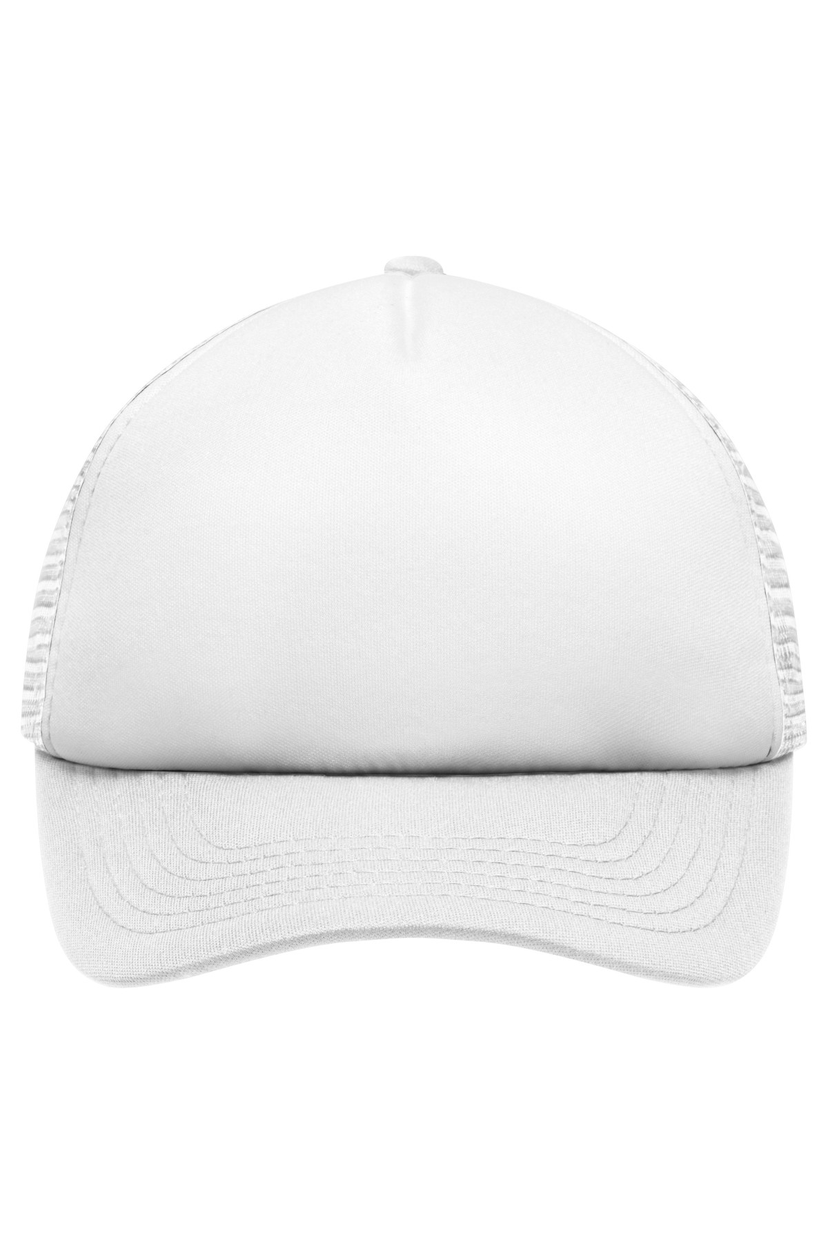 artfarbe/36343/MB071_white_white.jpg
