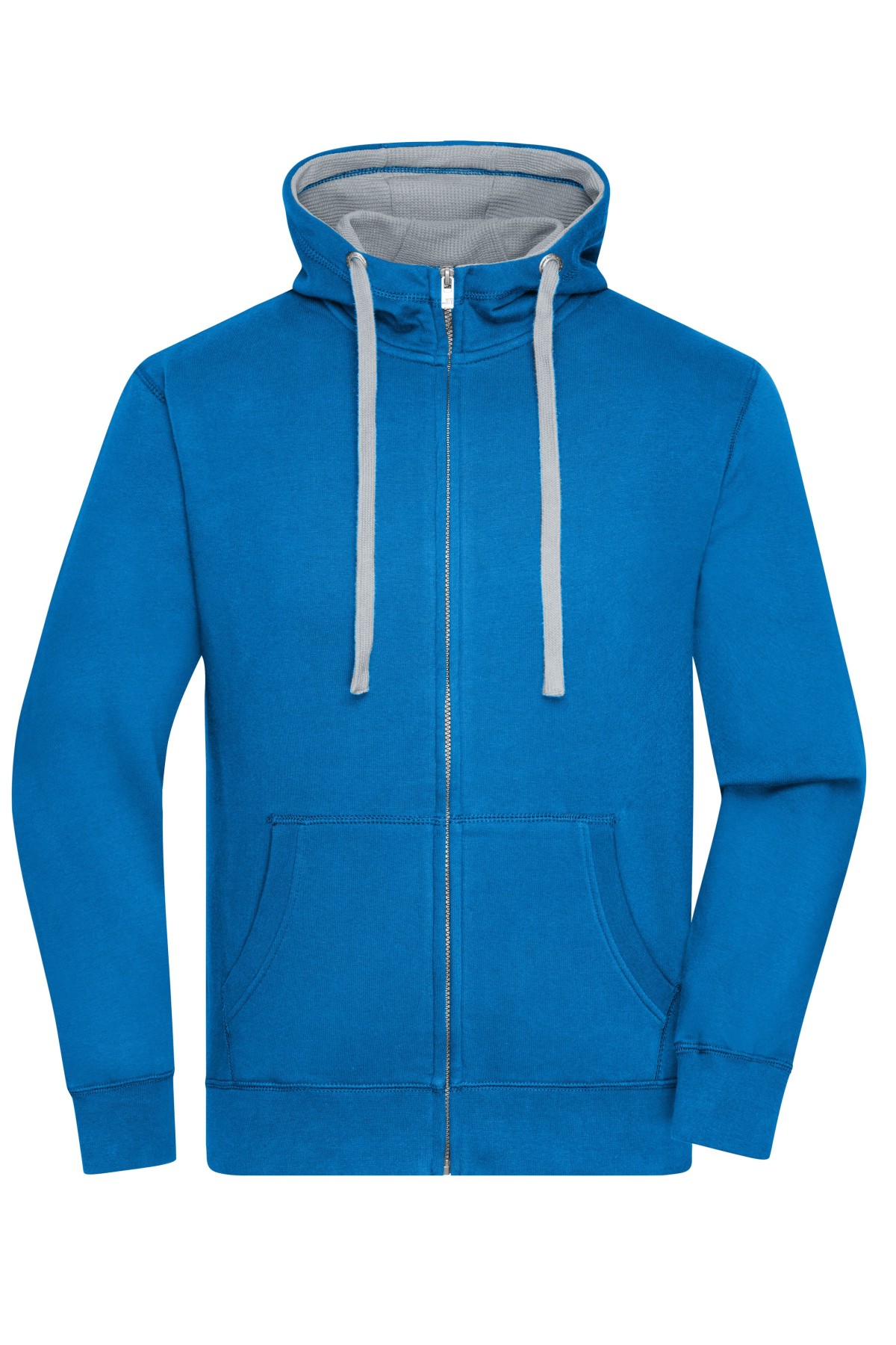 artfarbe/39076/JN963_cobalt_grey-heather.jpg