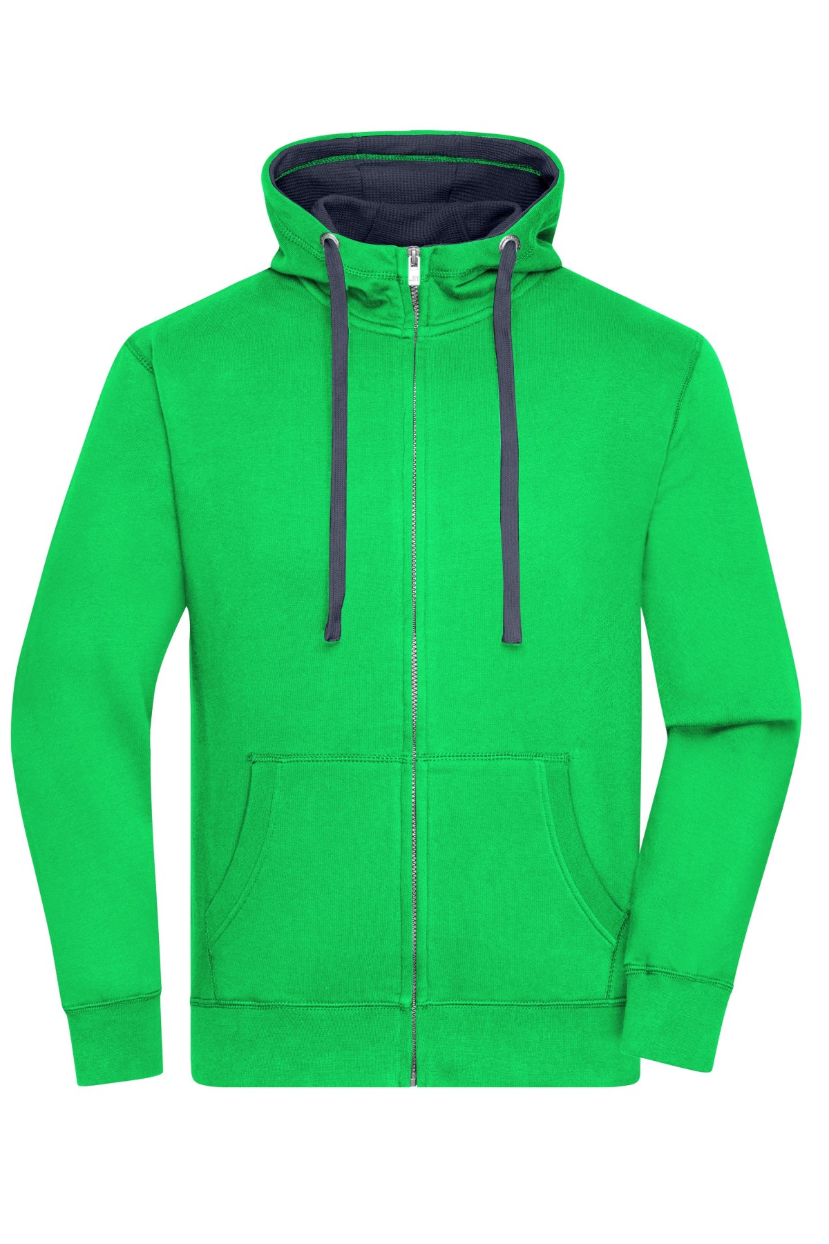 artfarbe/39078/JN963_green_navy.jpg