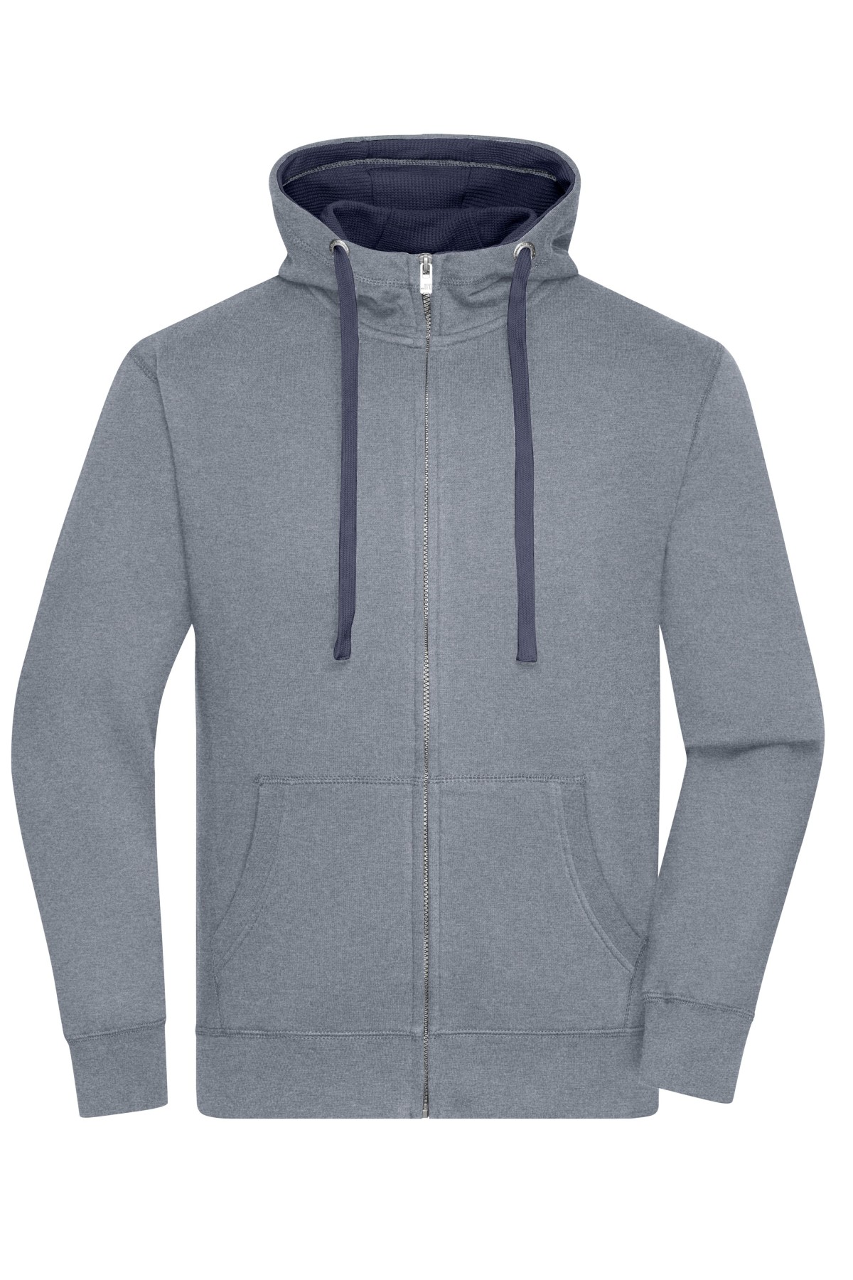 artfarbe/39079/JN963_grey-melange_navy.jpg