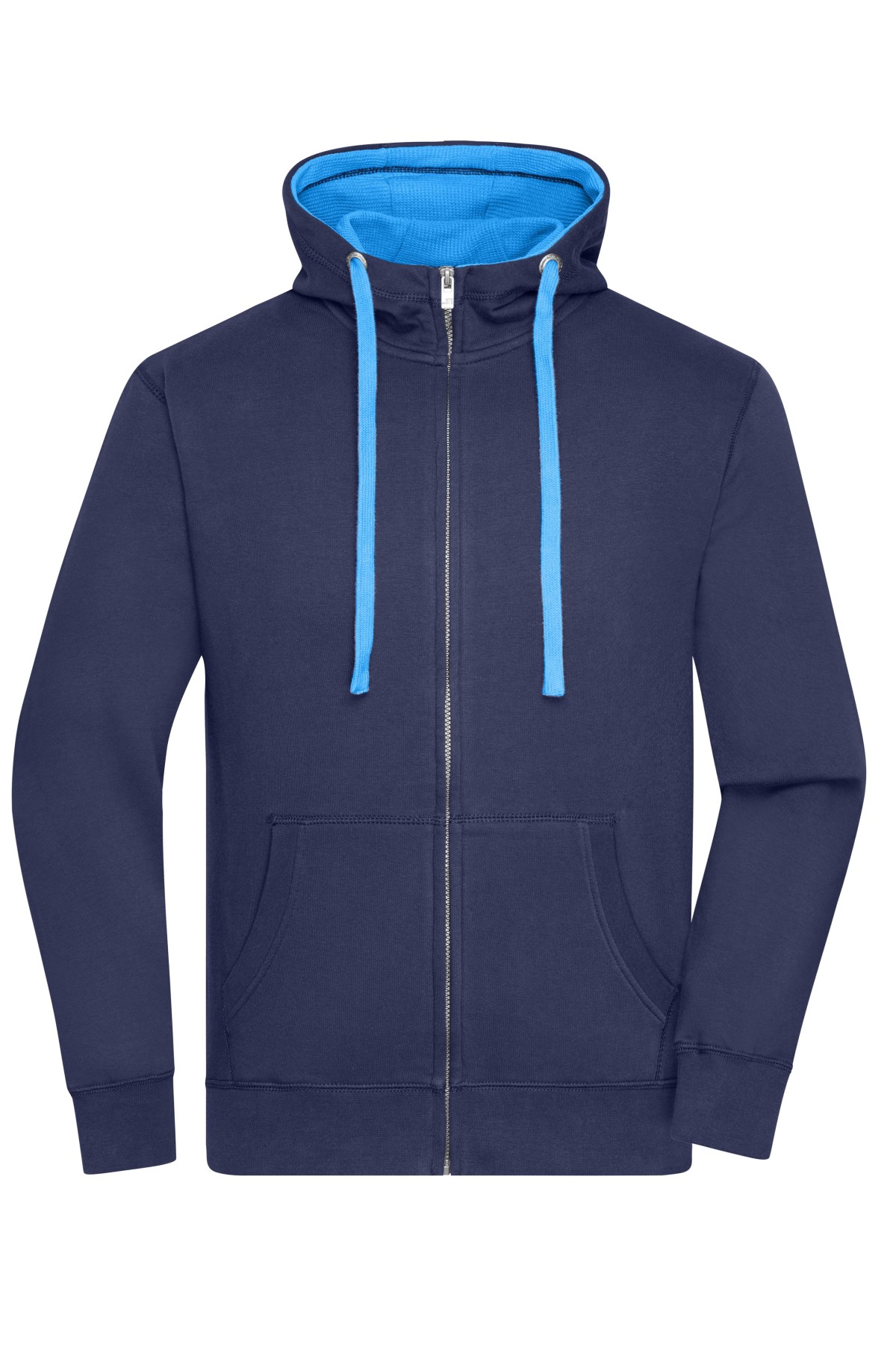 artfarbe/39080/JN963_navy_cobalt.jpg
