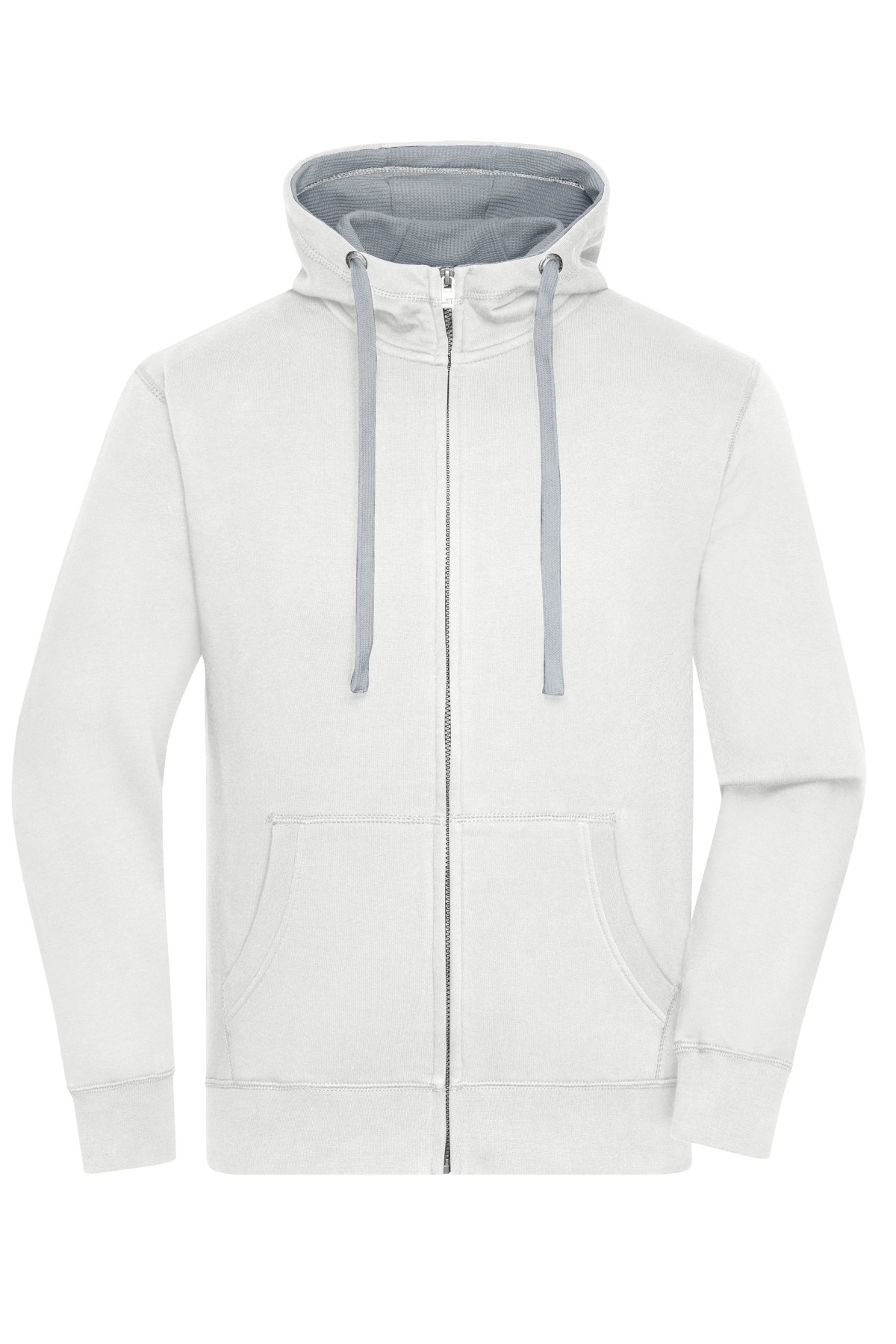 artfarbe/39081/JN963_off-white_grey-heather.jpg