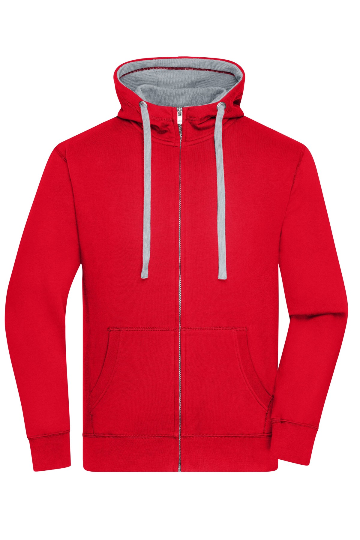 artfarbe/39082/JN963_red_grey-heather.jpg