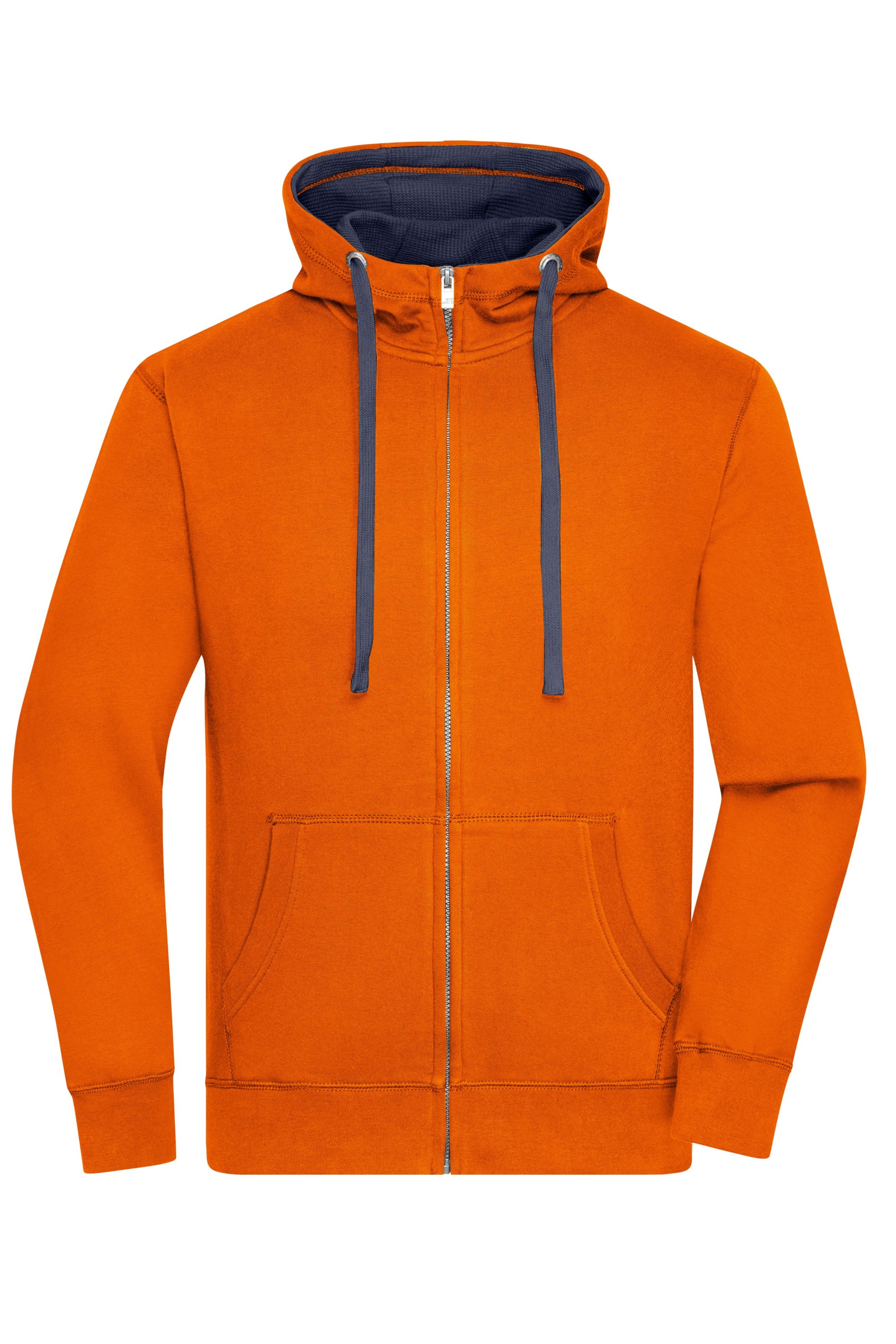 artfarbe/39077/JN963_dark-orange_navy.jpg