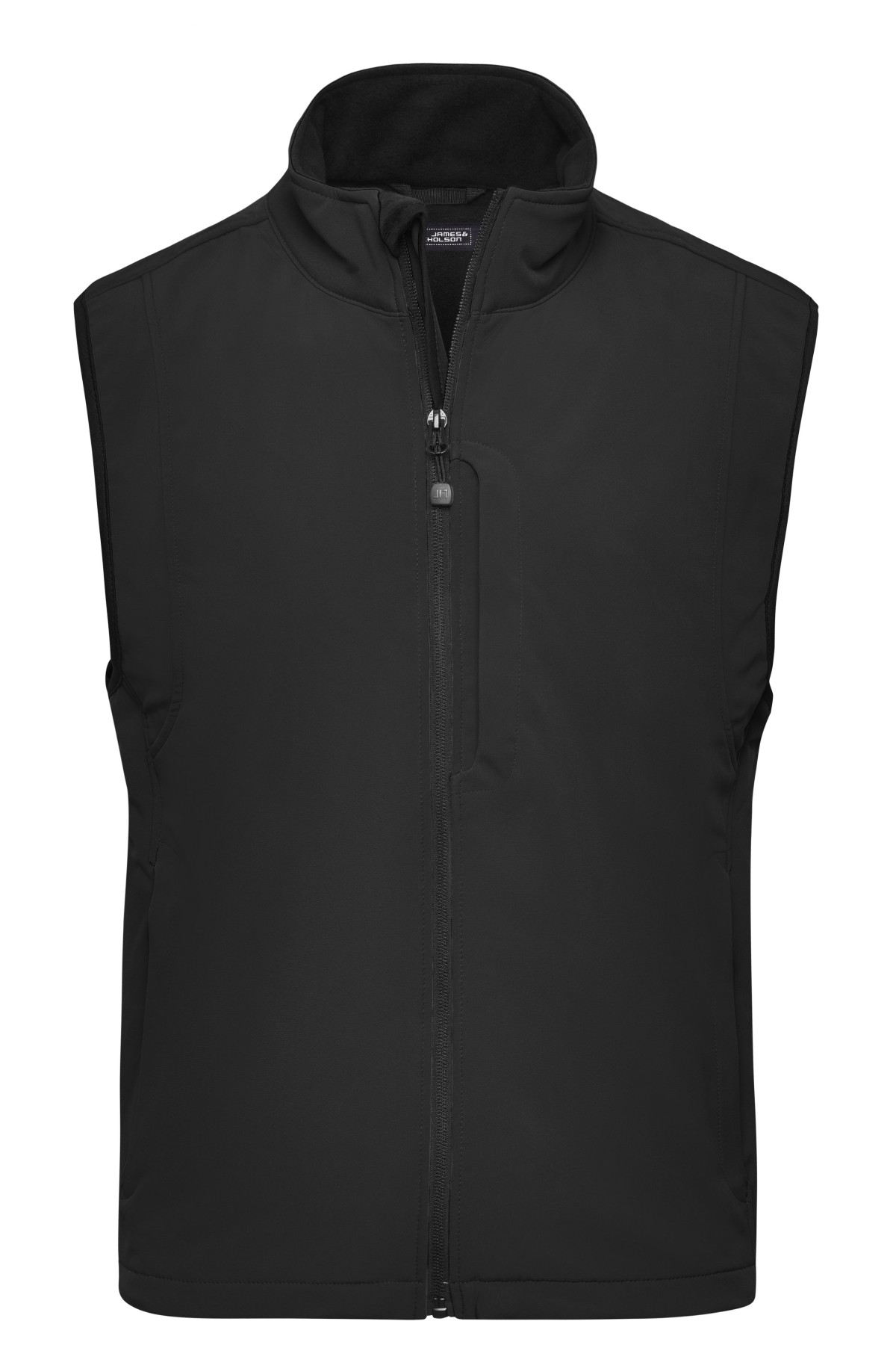 artfarbe/34814/JN136_black.jpg