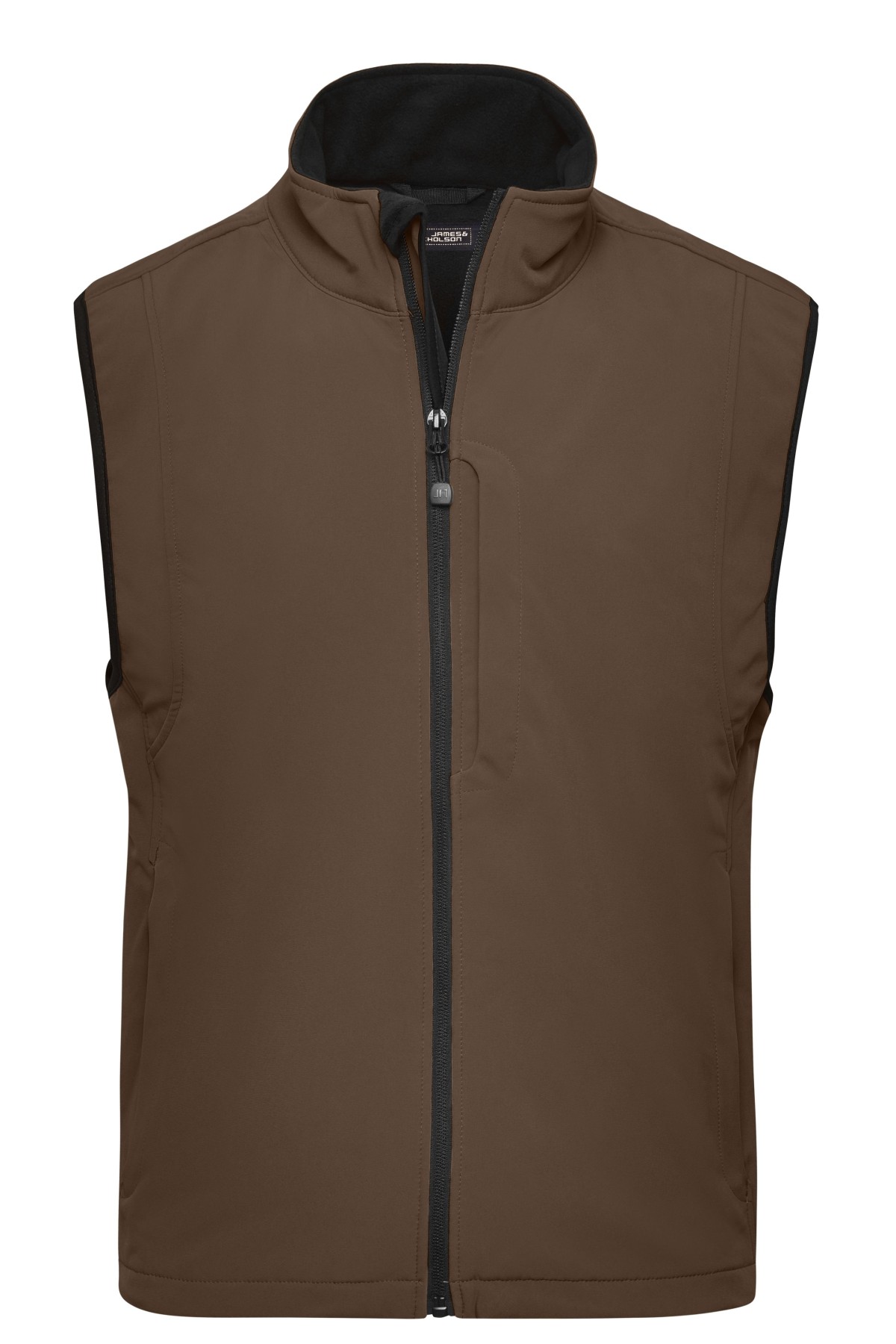 artfarbe/34815/JN136_brown.jpg