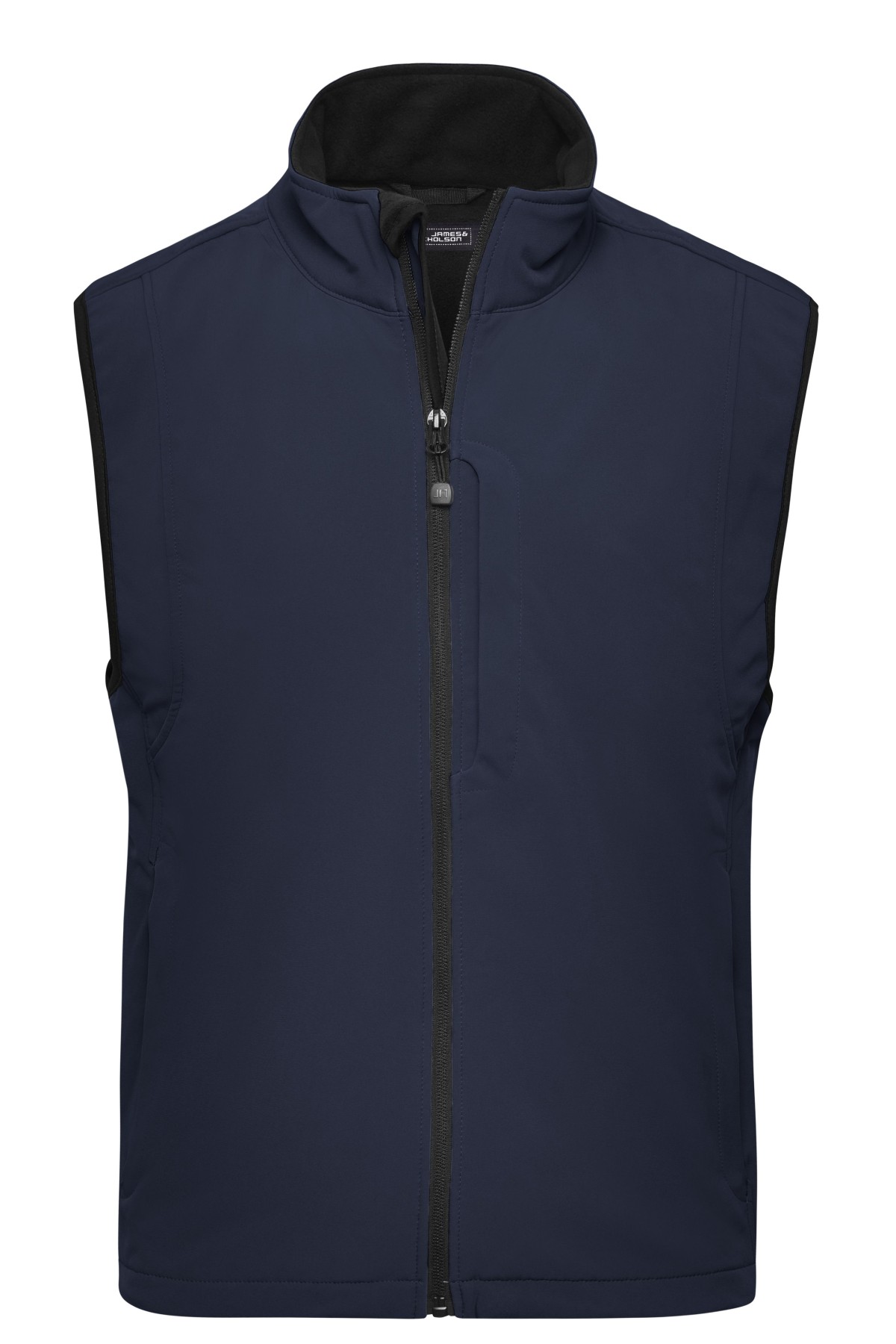 artfarbe/34816/JN136_navy.jpg