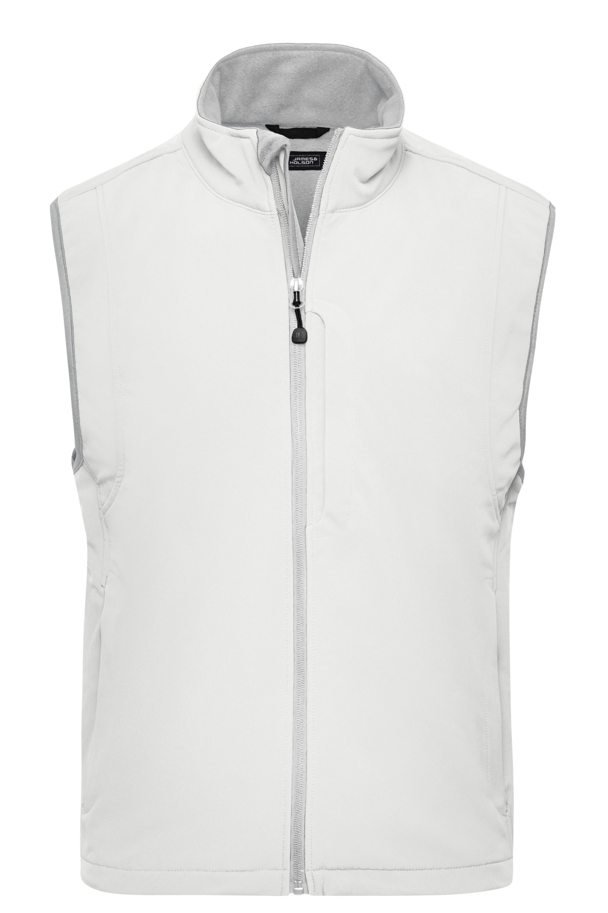 artfarbe/34818/JN136_off-white.jpg