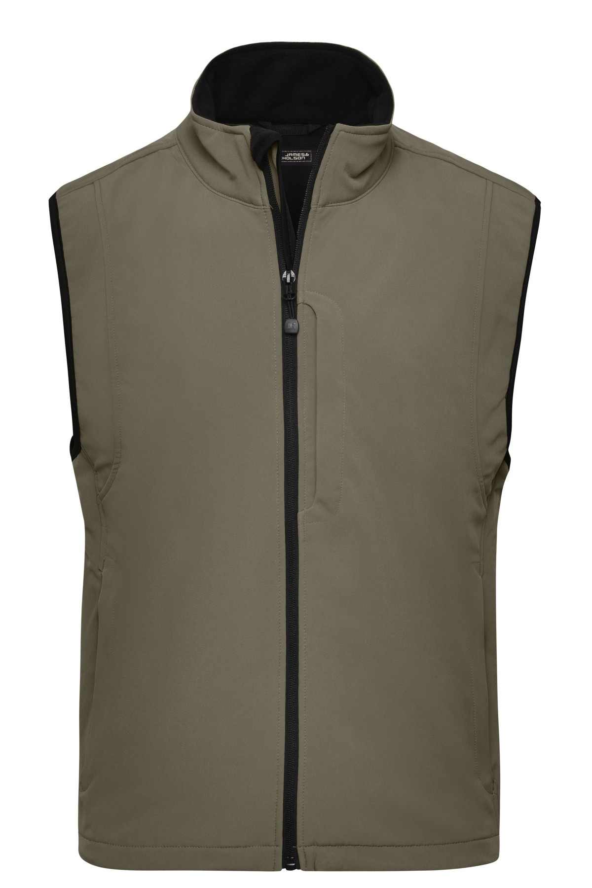 artfarbe/34817/JN136_olive.jpg