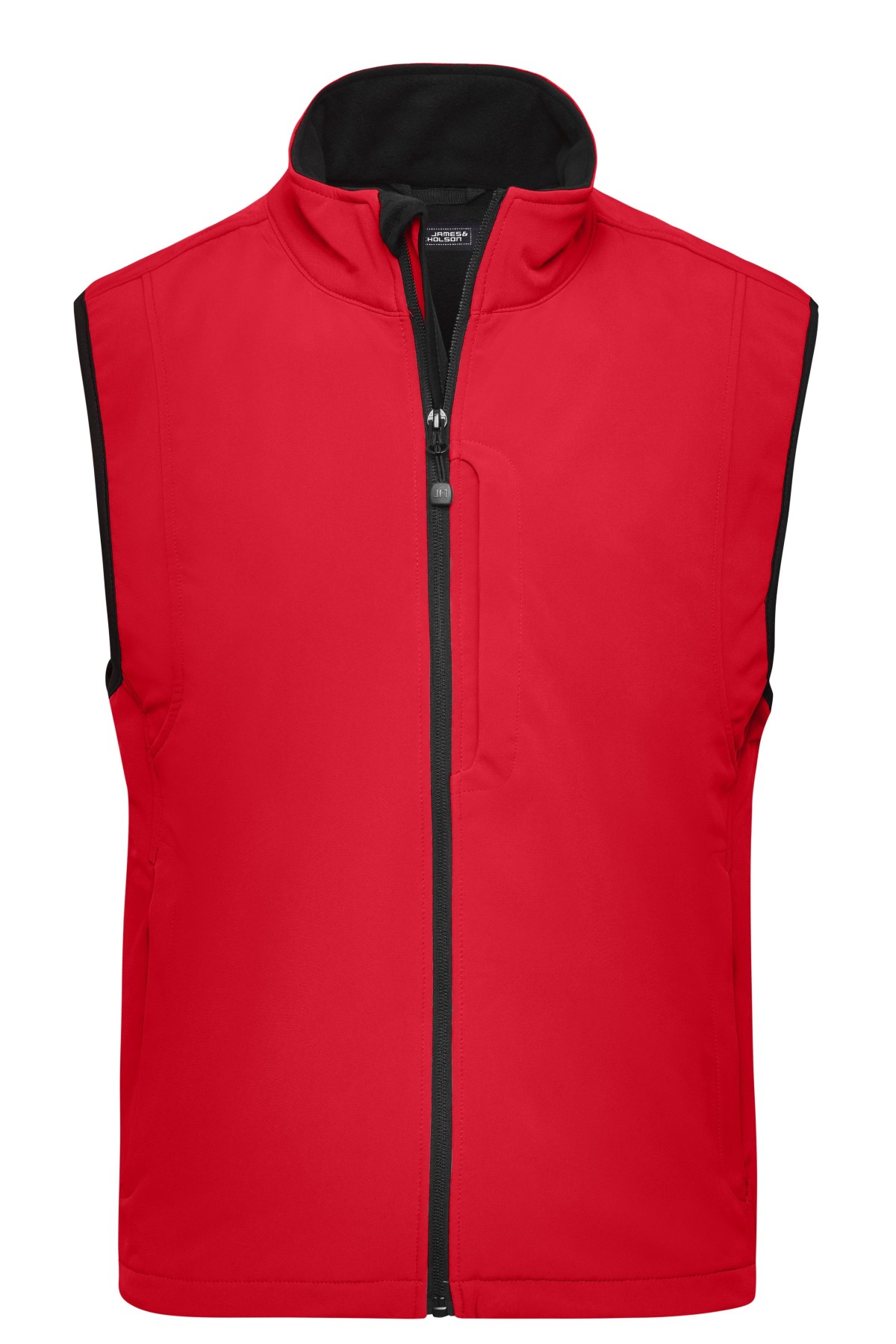 artfarbe/34820/JN136_red.jpg