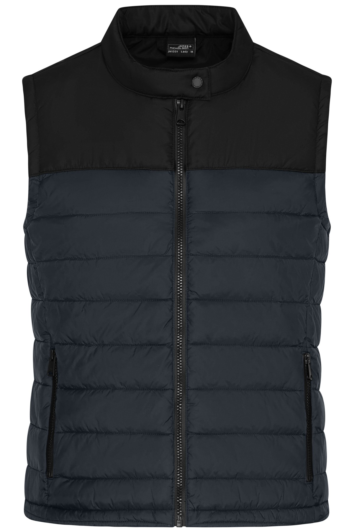 artfarbe/63130/JN1331_carbon_black.jpg