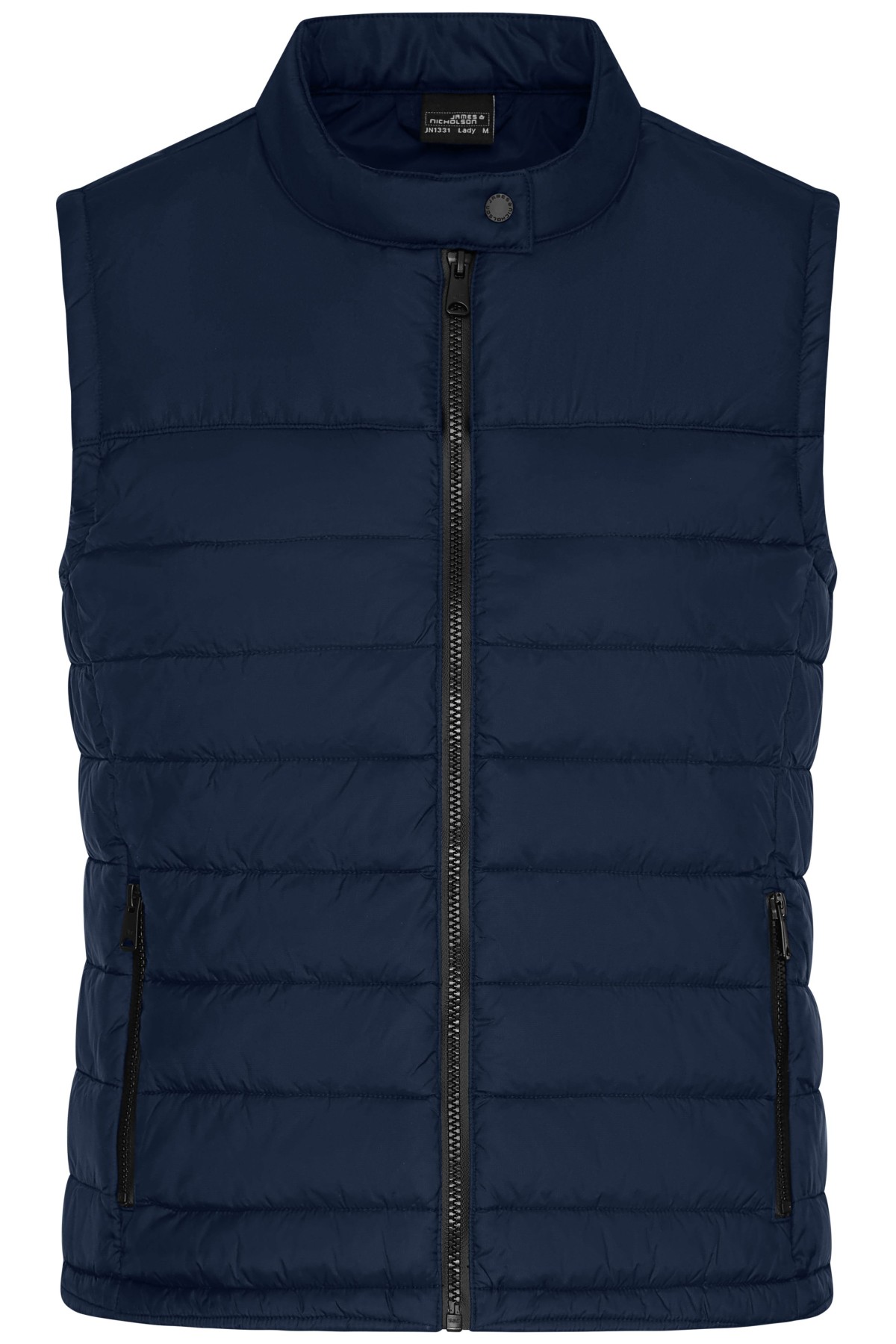 artfarbe/63131/JN1331_navy.jpg